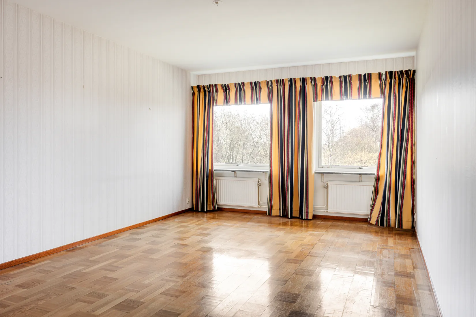 Bostadsrätt, Vikingavägen 4C, Eslöv - Centralt, Eslöv