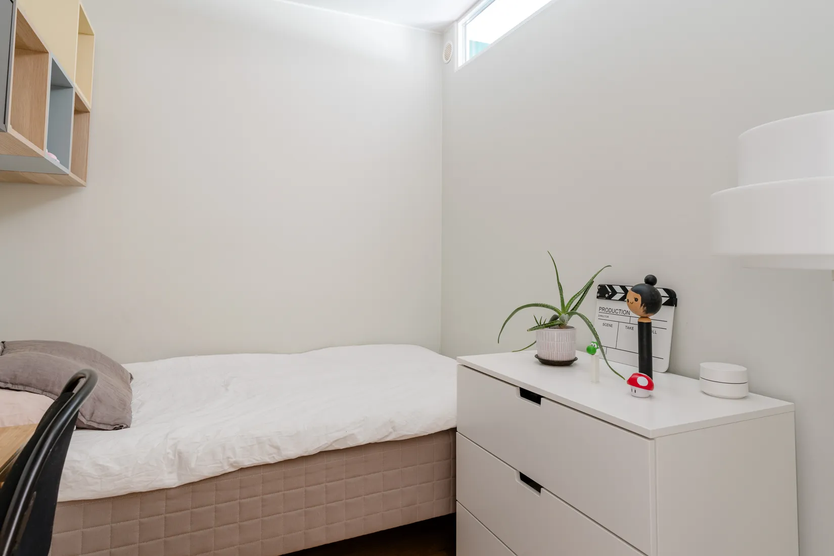 Bostadsrätt, Bondegatan 25A,  Stockholm – Södermalm, Stockholm