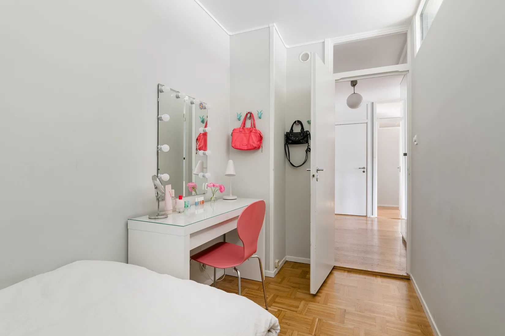 Bostadsrätt, Bondegatan 25A,  Stockholm – Södermalm, Stockholm