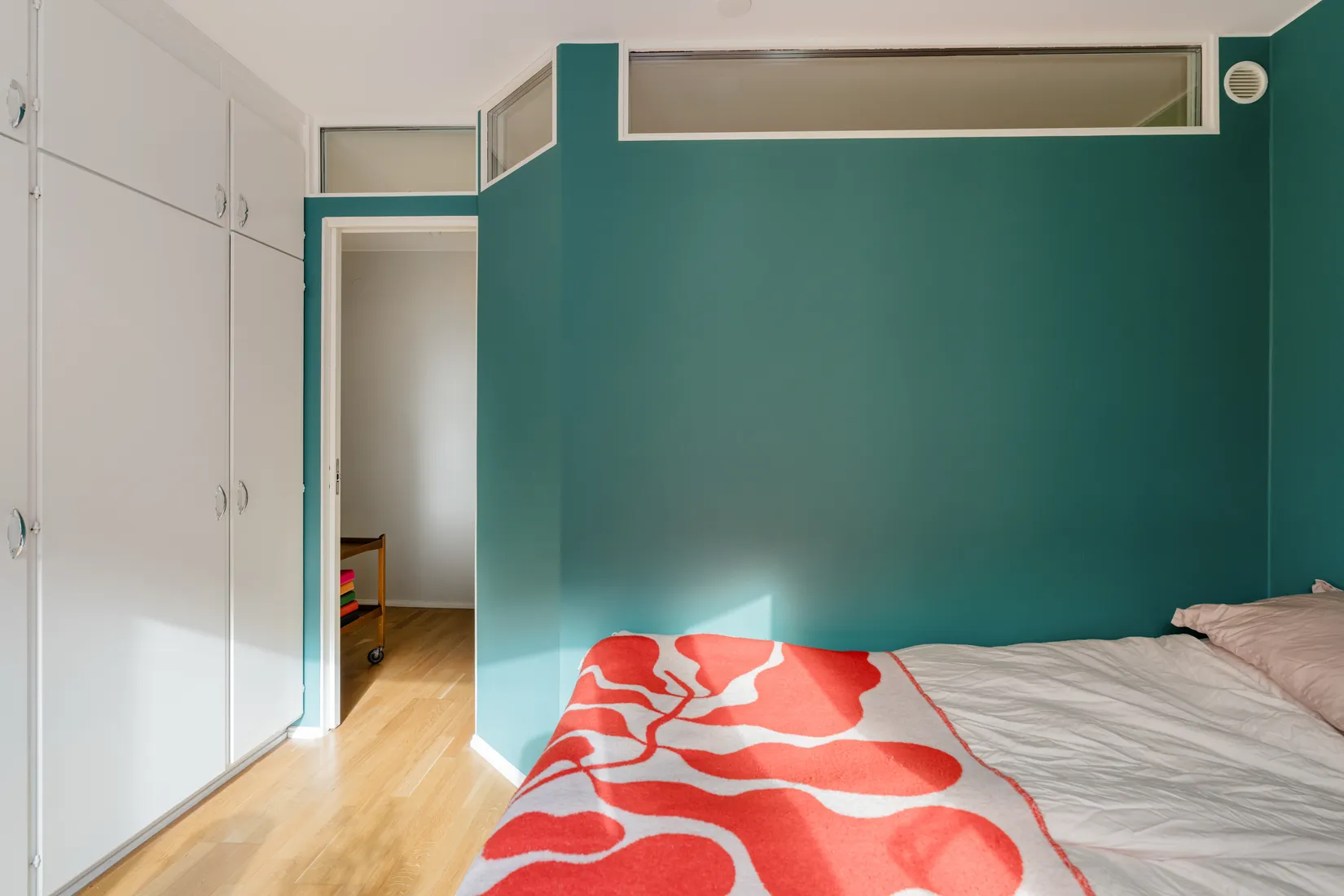 Bostadsrätt, Bondegatan 25A,  Stockholm – Södermalm, Stockholm