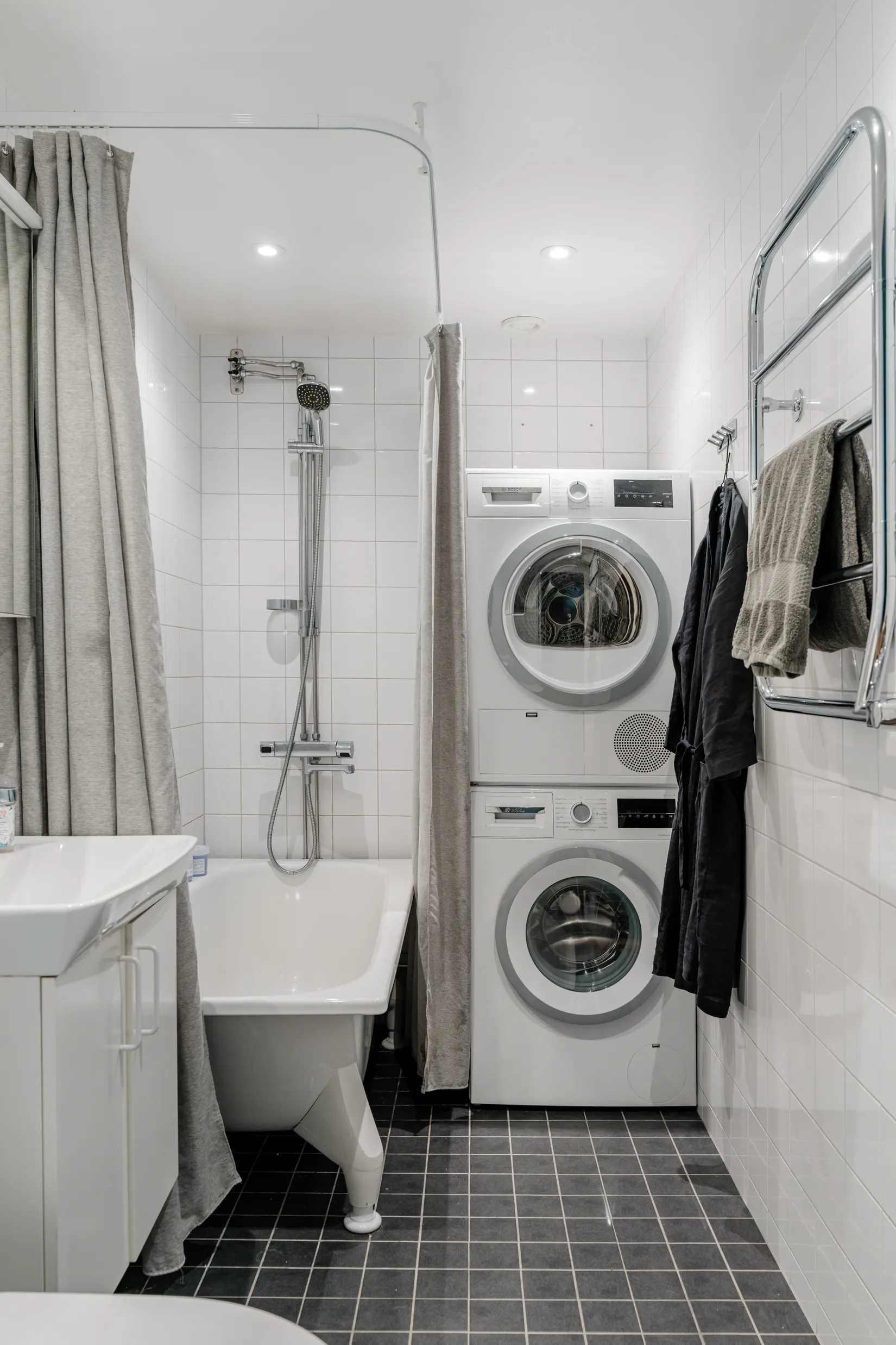 Bostadsrätt, Bondegatan 25A,  Stockholm – Södermalm, Stockholm