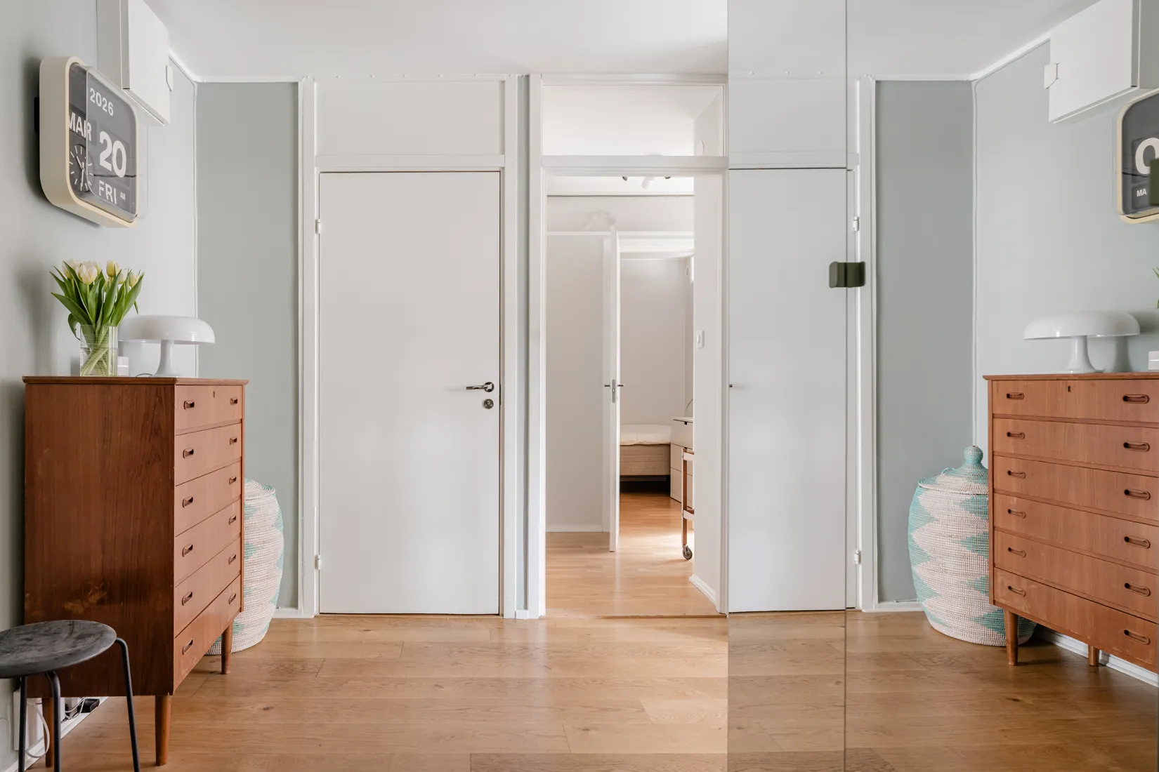 Bostadsrätt, Bondegatan 25A,  Stockholm – Södermalm, Stockholm