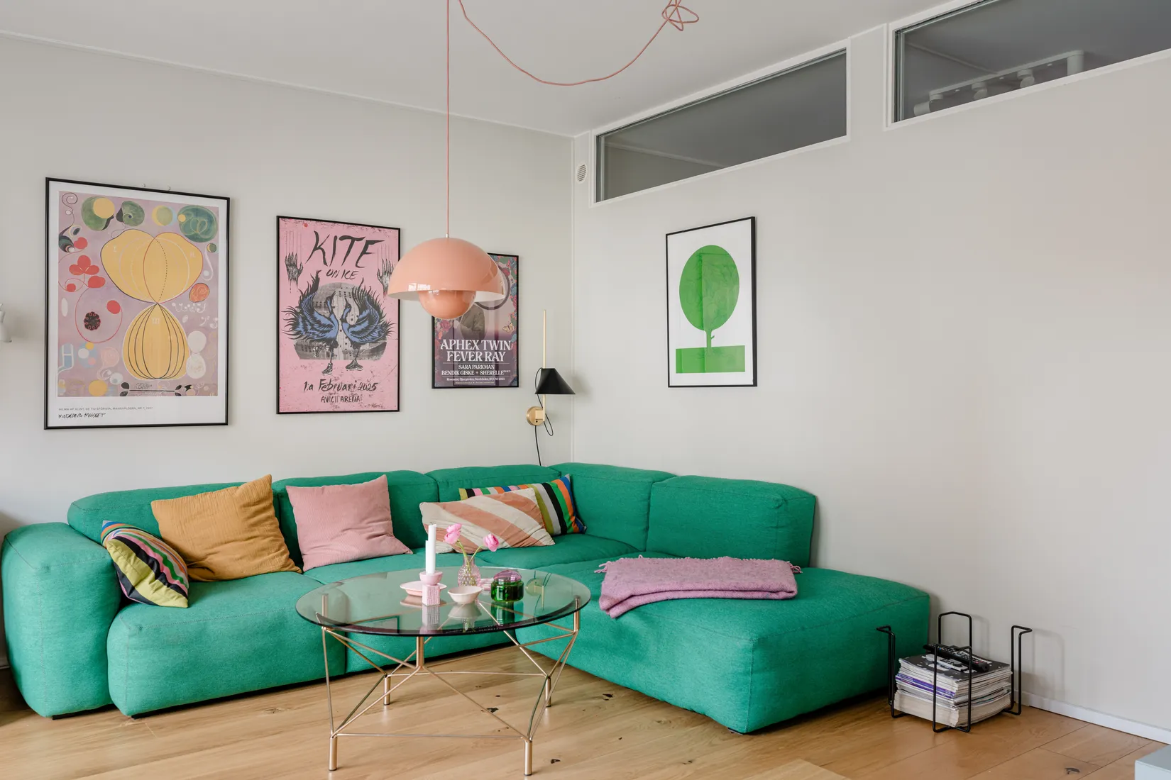 Bostadsrätt, Bondegatan 25A,  Stockholm – Södermalm, Stockholm