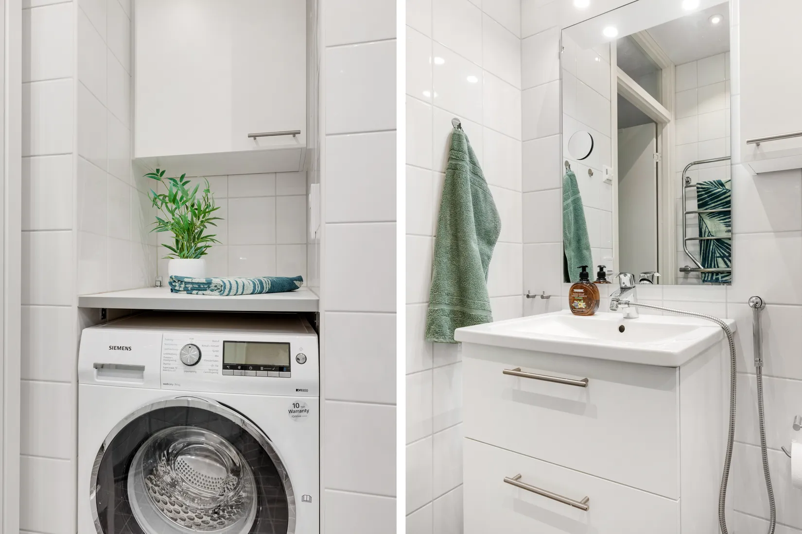 Bostadsrätt, Sallerupsvägen 87, Håkanstorp, Malmö