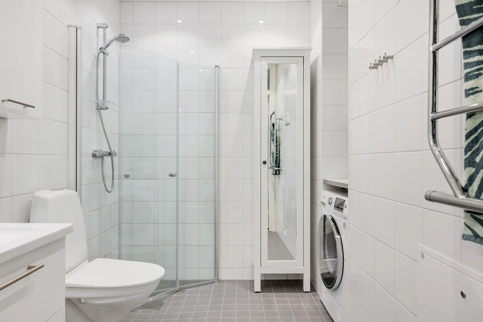 Bostadsrätt, Sallerupsvägen 87, Håkanstorp, Malmö