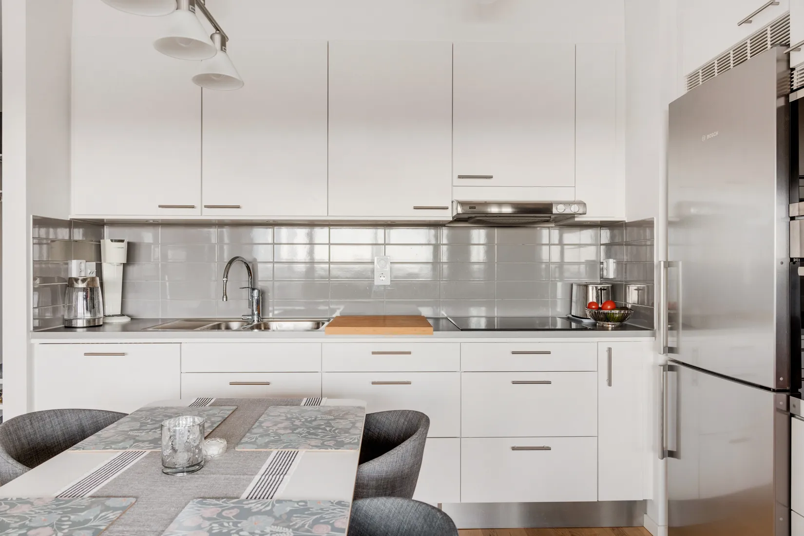 Bostadsrätt, Sallerupsvägen 87, Håkanstorp, Malmö