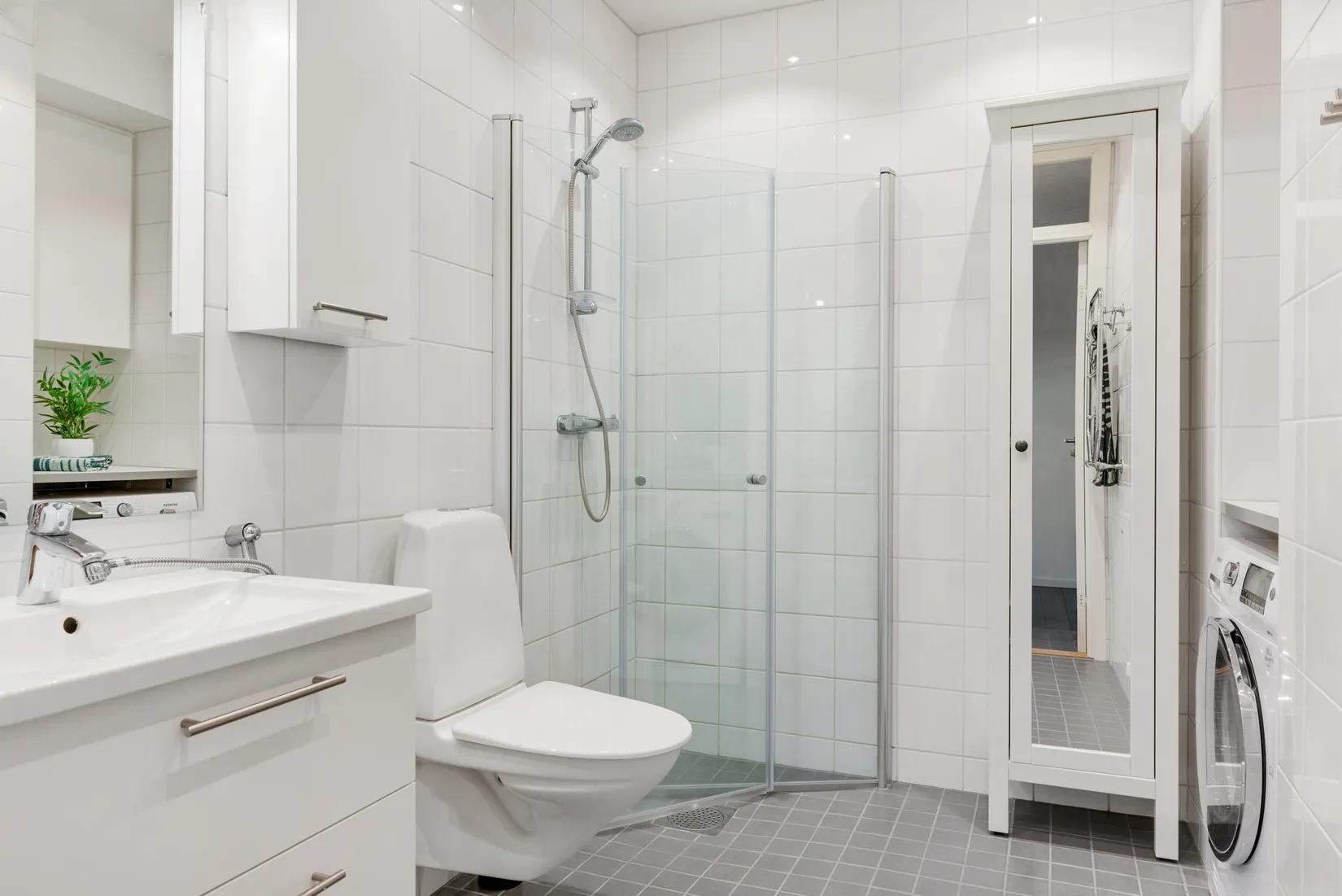 Bostadsrätt, Sallerupsvägen 87, Håkanstorp, Malmö