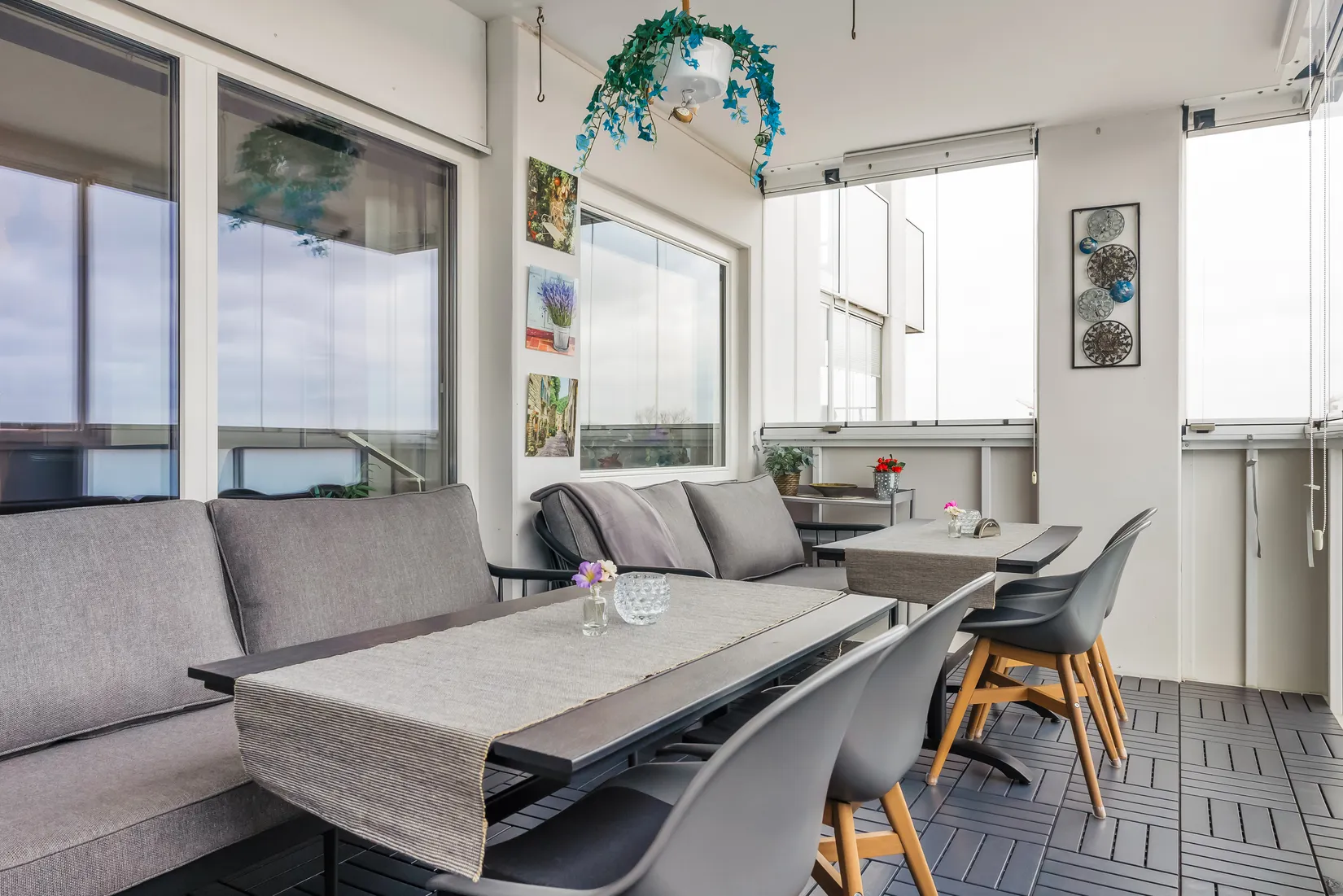 Bostadsrätt, Sallerupsvägen 87, Håkanstorp, Malmö