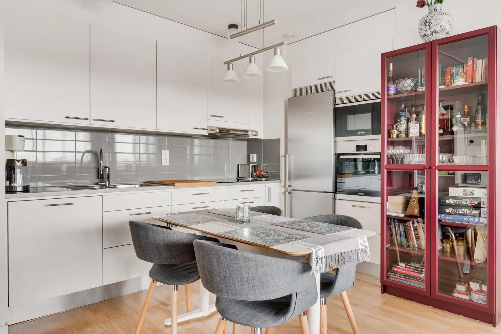 Bostadsrätt, Sallerupsvägen 87, Håkanstorp, Malmö