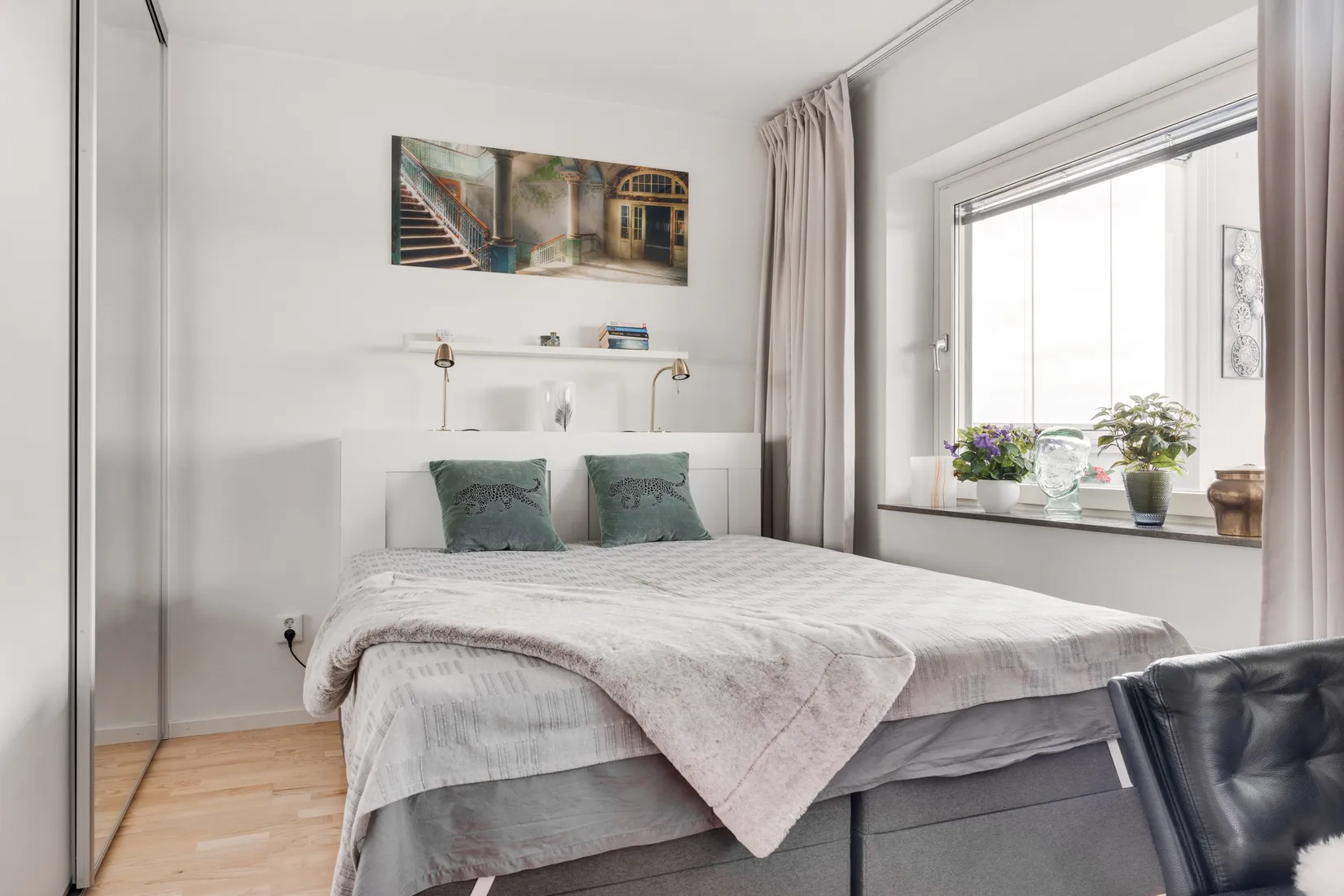 Bostadsrätt, Sallerupsvägen 87, Håkanstorp, Malmö