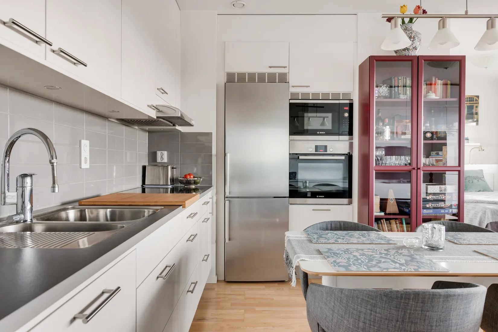 Bostadsrätt, Sallerupsvägen 87, Håkanstorp, Malmö