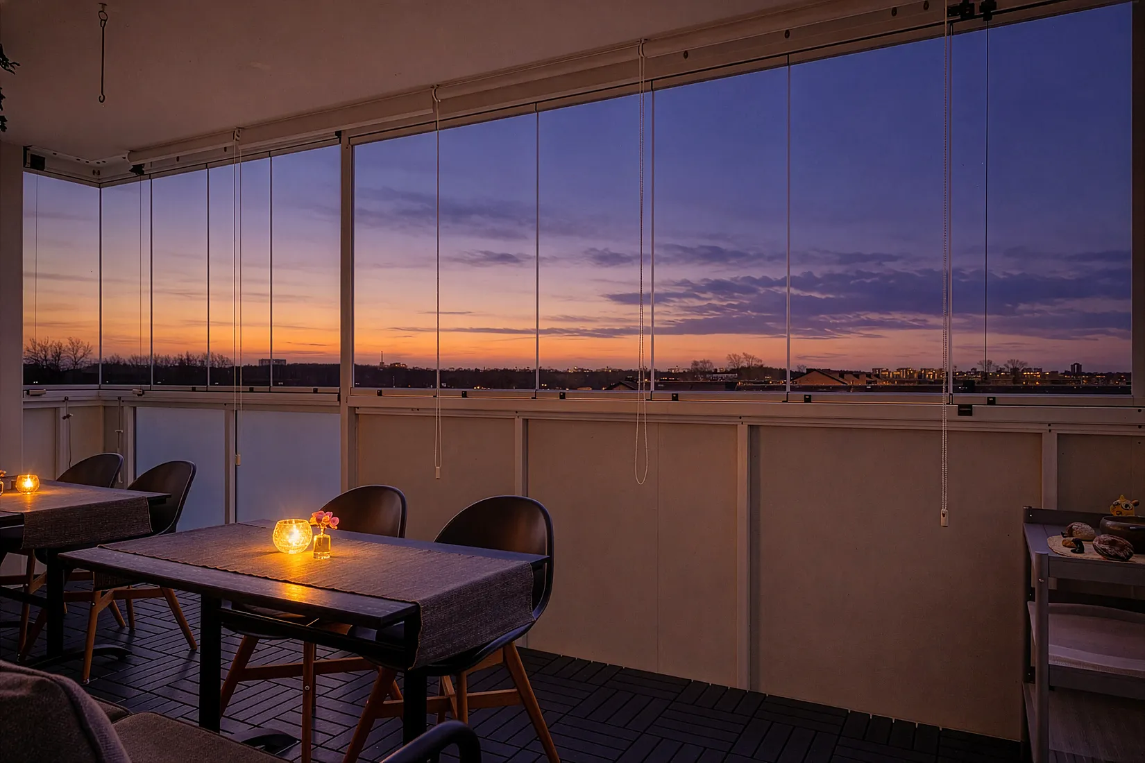 Bostadsrätt, Sallerupsvägen 87, Håkanstorp, Malmö