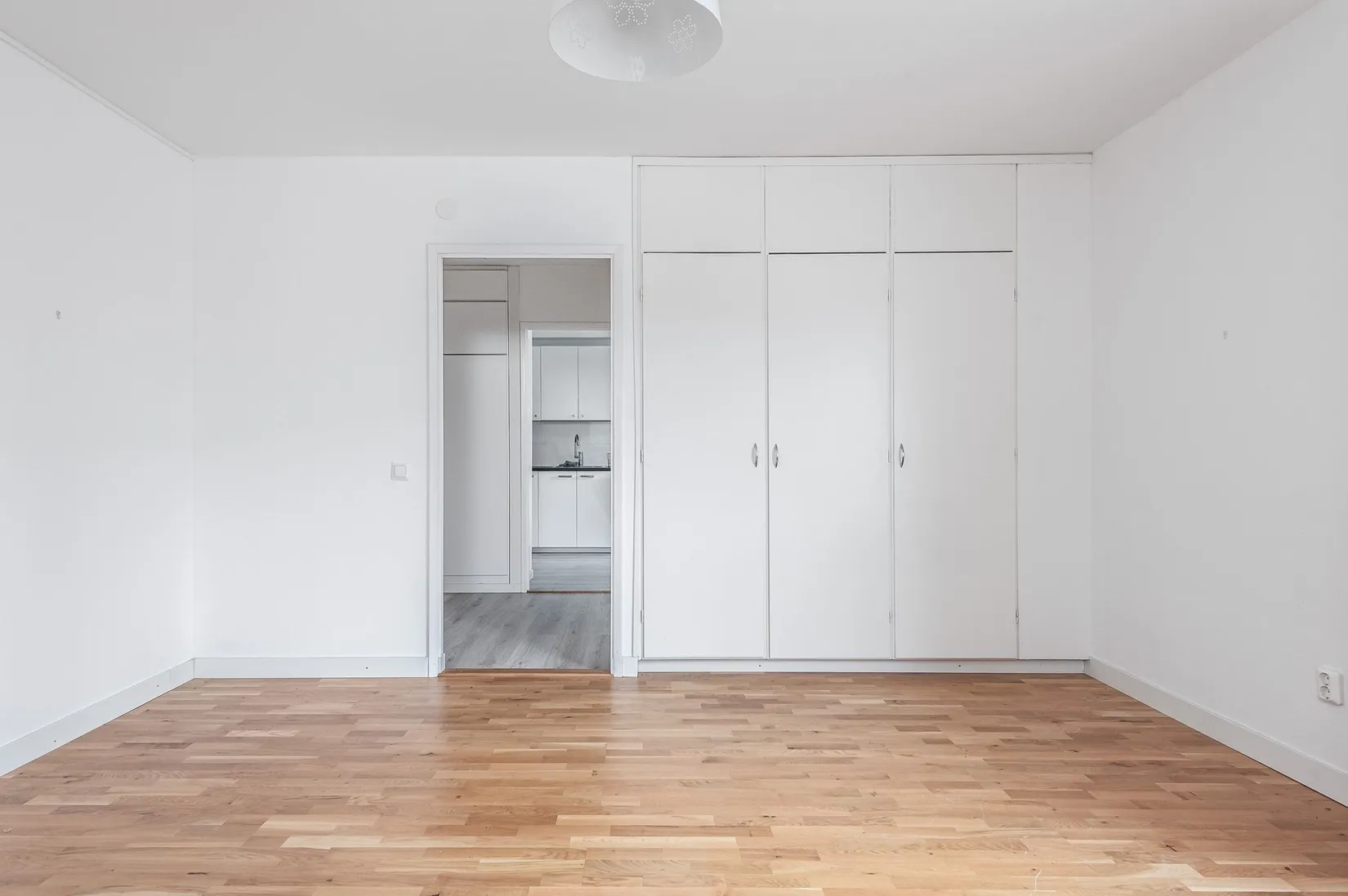 Bostadsrätt, Södra Storängsvägen 62 A, Finspång