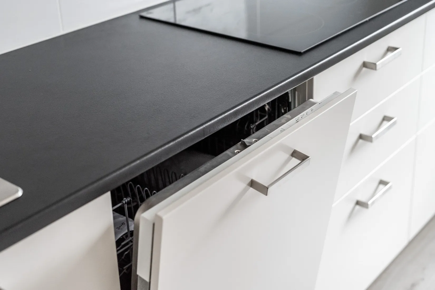 Bostadsrätt, Södra Storängsvägen 62 A, Finspång