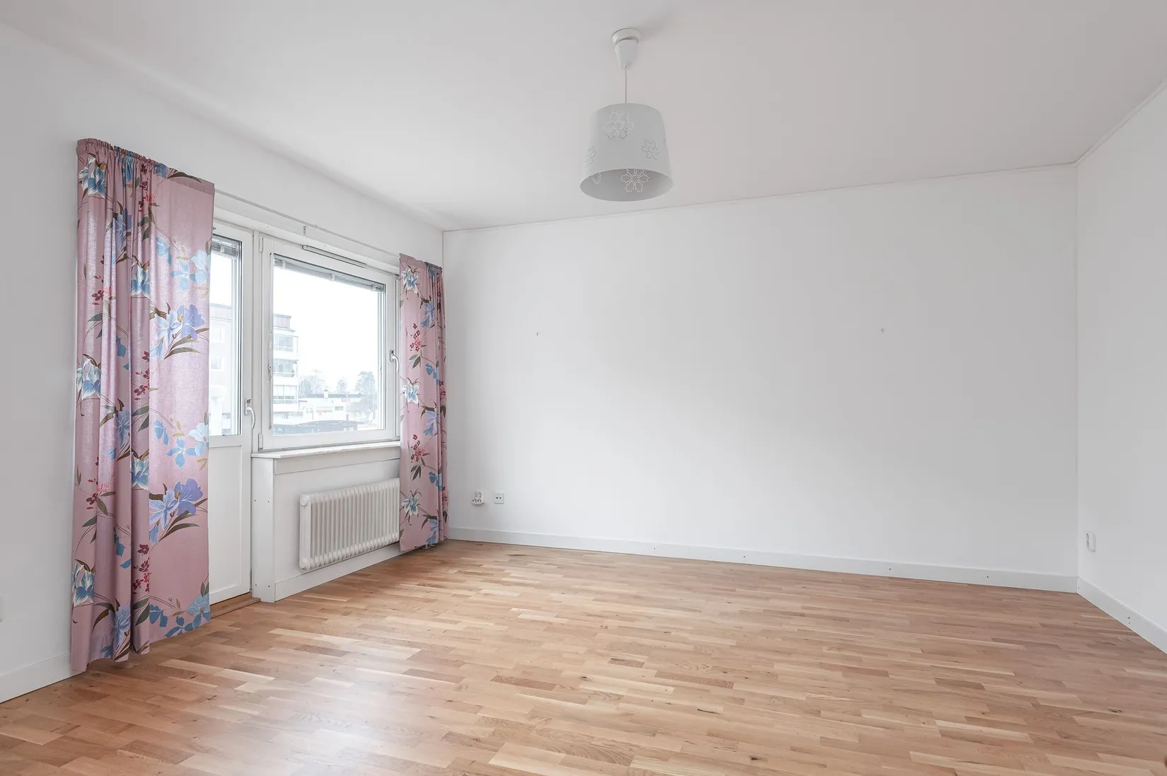 Bostadsrätt, Södra Storängsvägen 62 A, Finspång