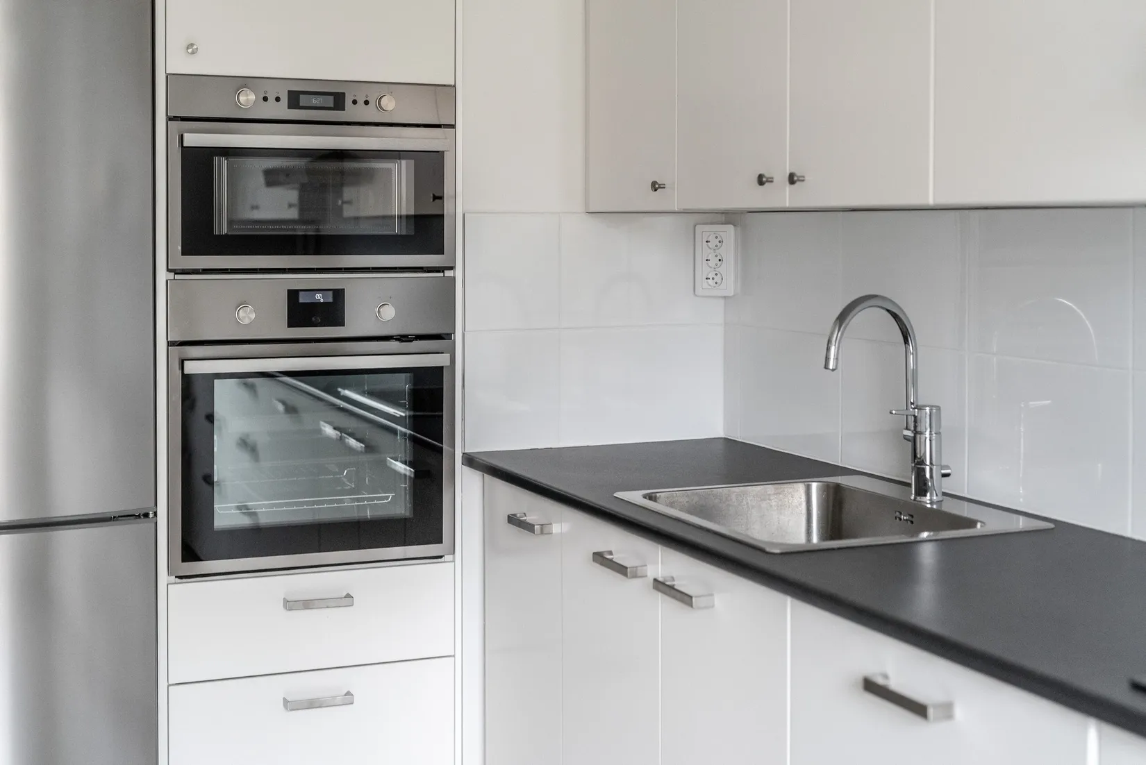 Bostadsrätt, Södra Storängsvägen 62 A, Finspång