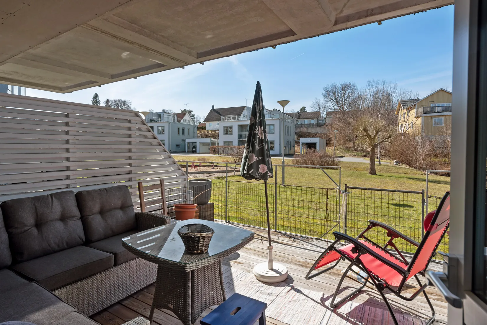 Bostadsrätt, Elmsta udde 21C, Älmsta, Norrtälje