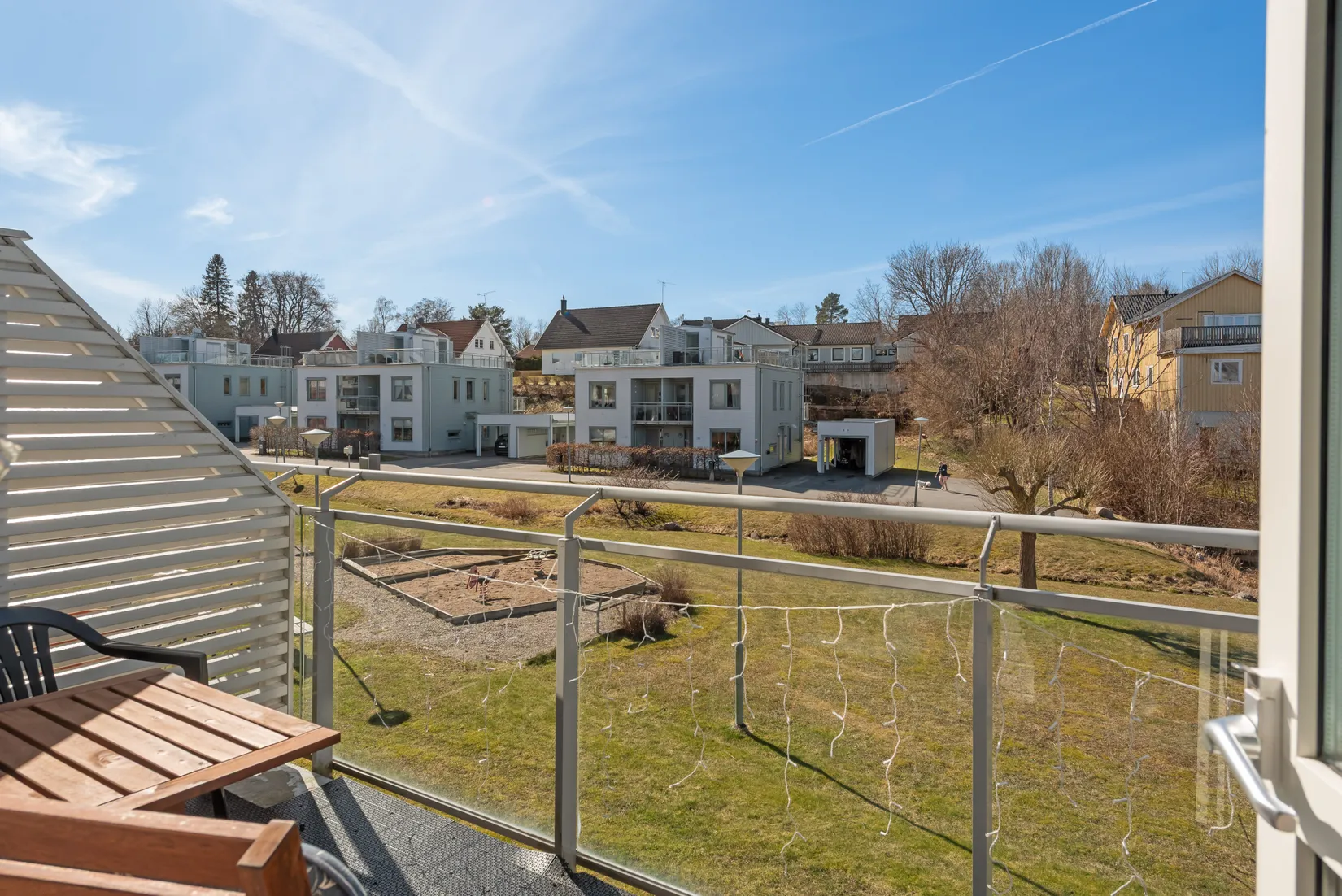 Bostadsrätt, Elmsta udde 21C, Älmsta, Norrtälje