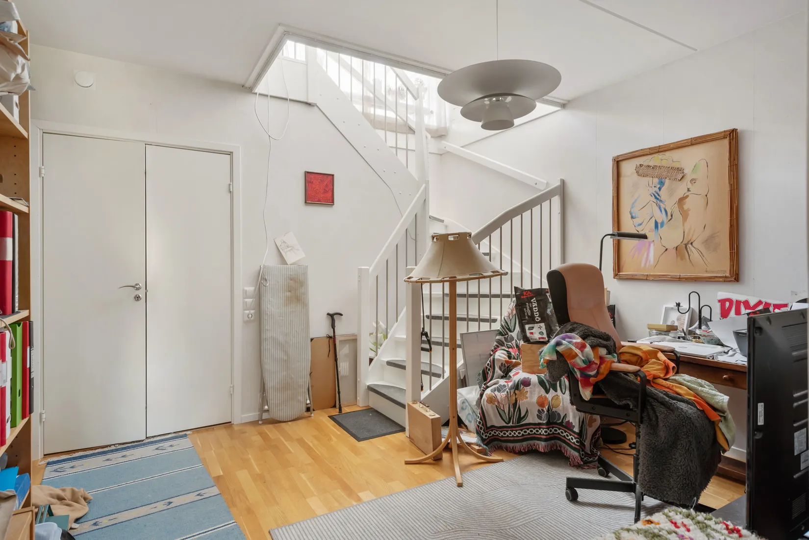 Bostadsrätt, Elmsta udde 21C, Älmsta, Norrtälje