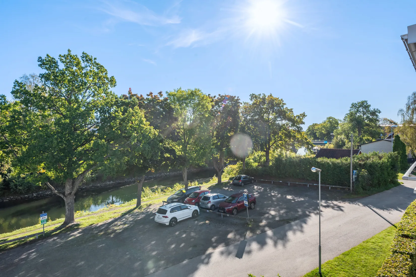 Bostadsrätt, Elmsta udde 21C, Älmsta, Norrtälje