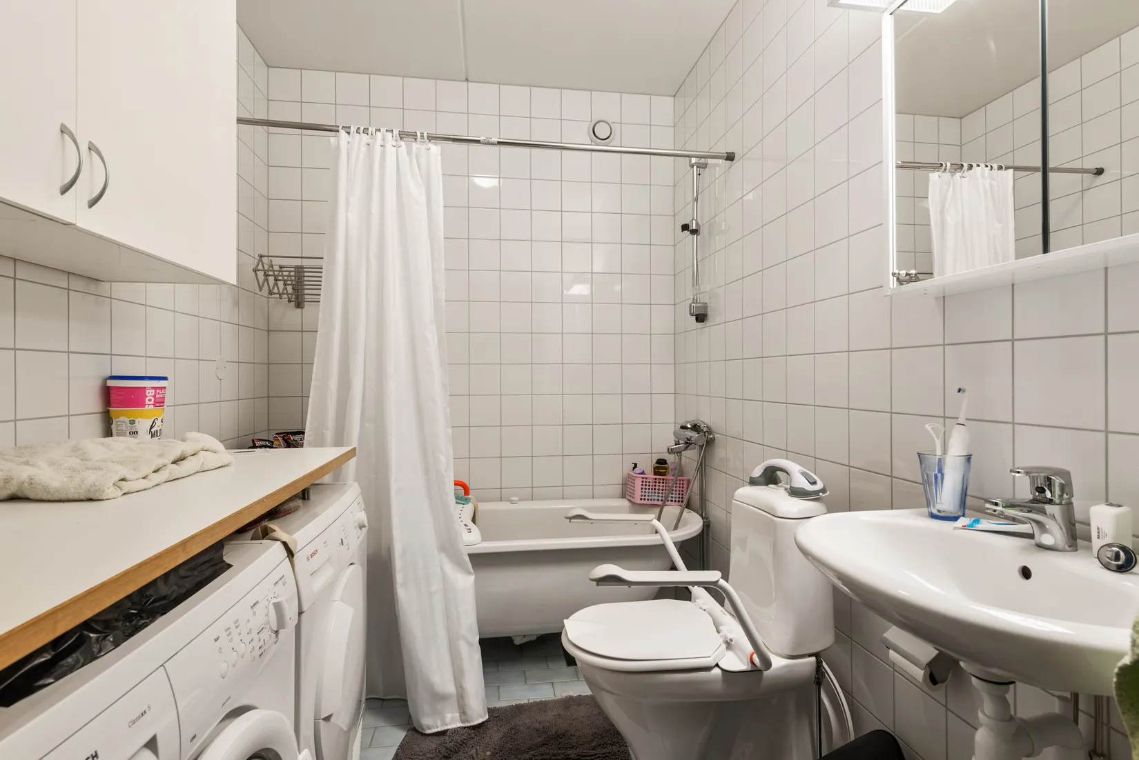 Bostadsrätt, Elmsta udde 21C, Älmsta, Norrtälje