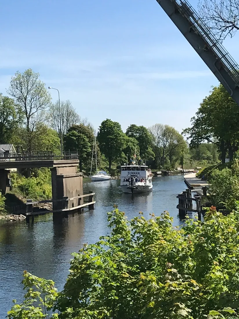 Bostadsrätt, Elmsta udde 21C, Älmsta, Norrtälje