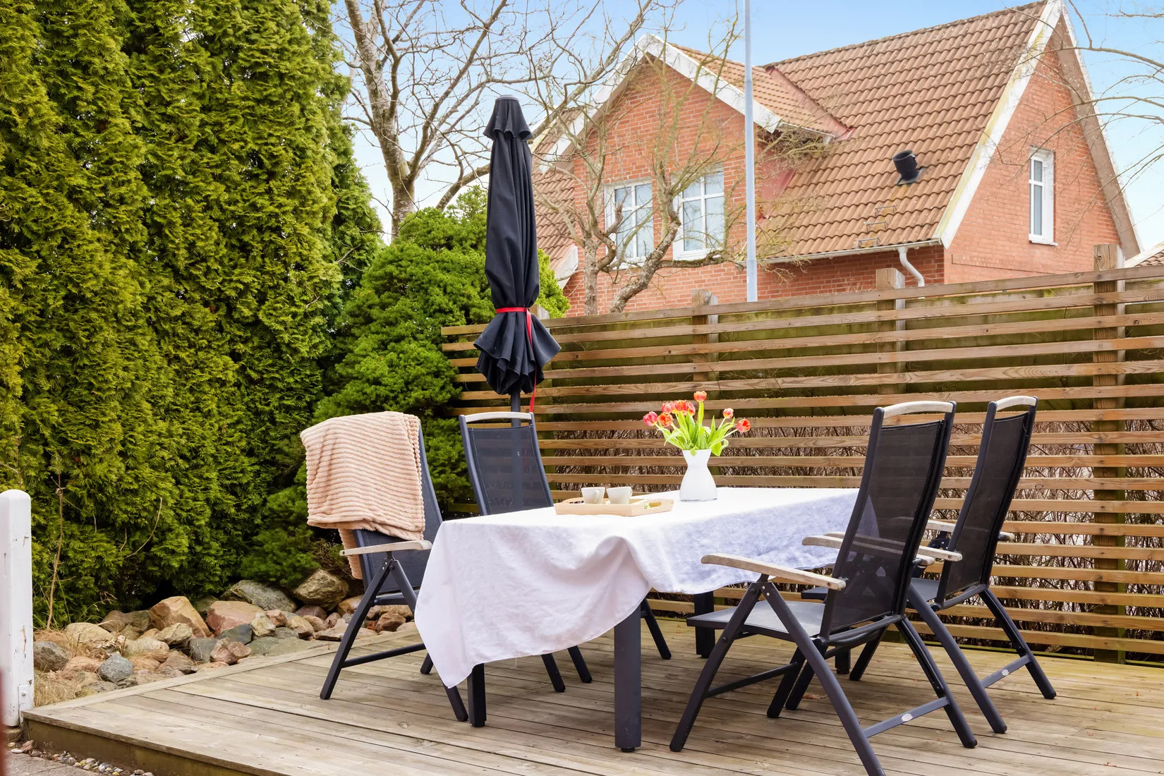 Bostadsrätt, Hålebäcksvägen 9, Stehag, Eslöv