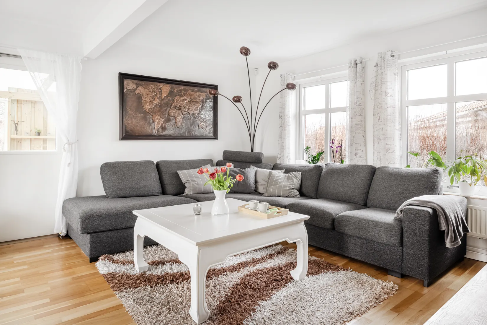 Bostadsrätt, Hålebäcksvägen 9, Stehag, Eslöv