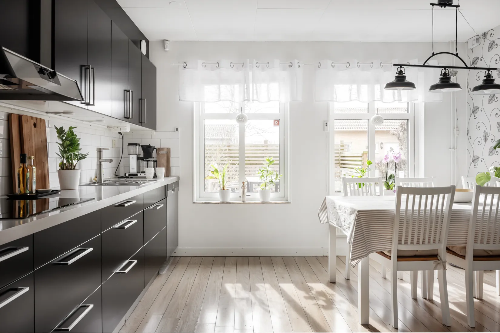 Bostadsrätt, Hålebäcksvägen 9, Stehag, Eslöv