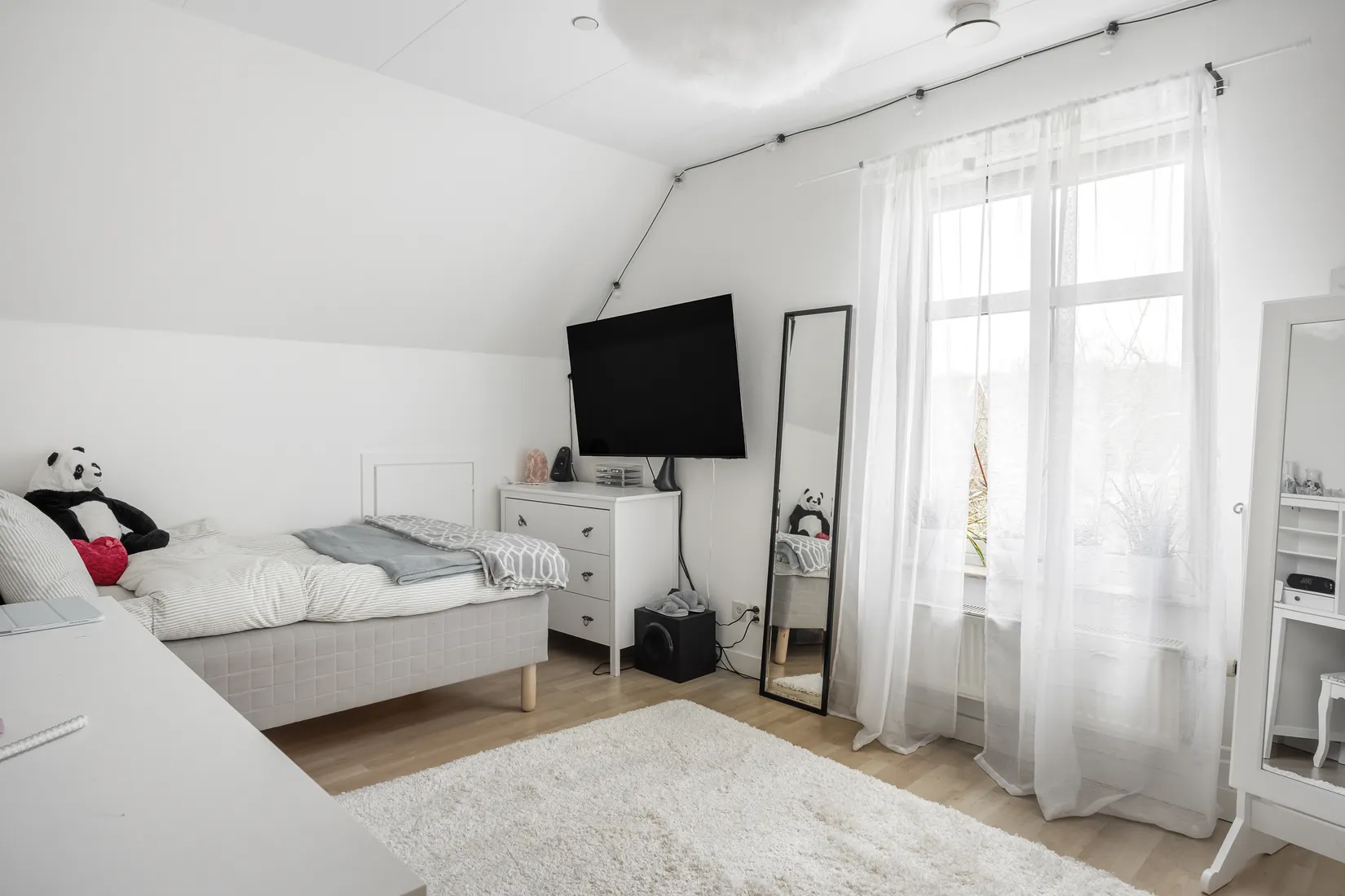 Bostadsrätt, Hålebäcksvägen 9, Stehag, Eslöv