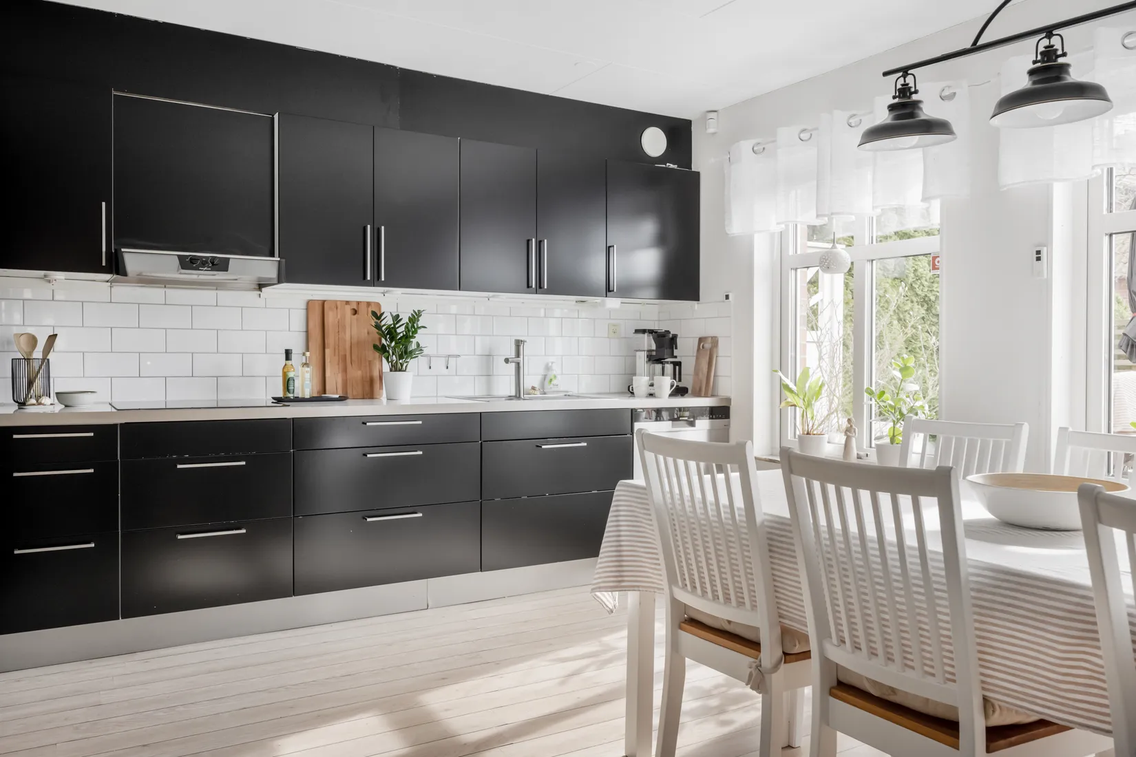 Bostadsrätt, Hålebäcksvägen 9, Stehag, Eslöv