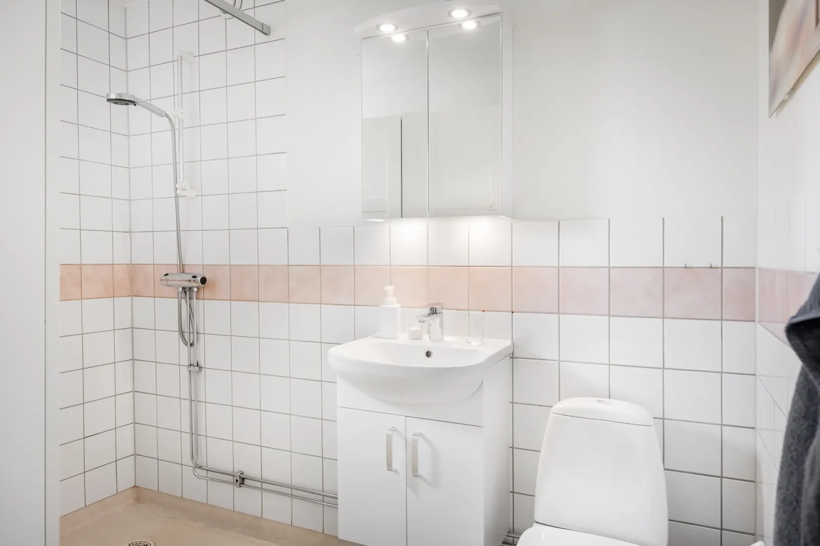 Bostadsrätt, Hålebäcksvägen 9, Stehag, Eslöv