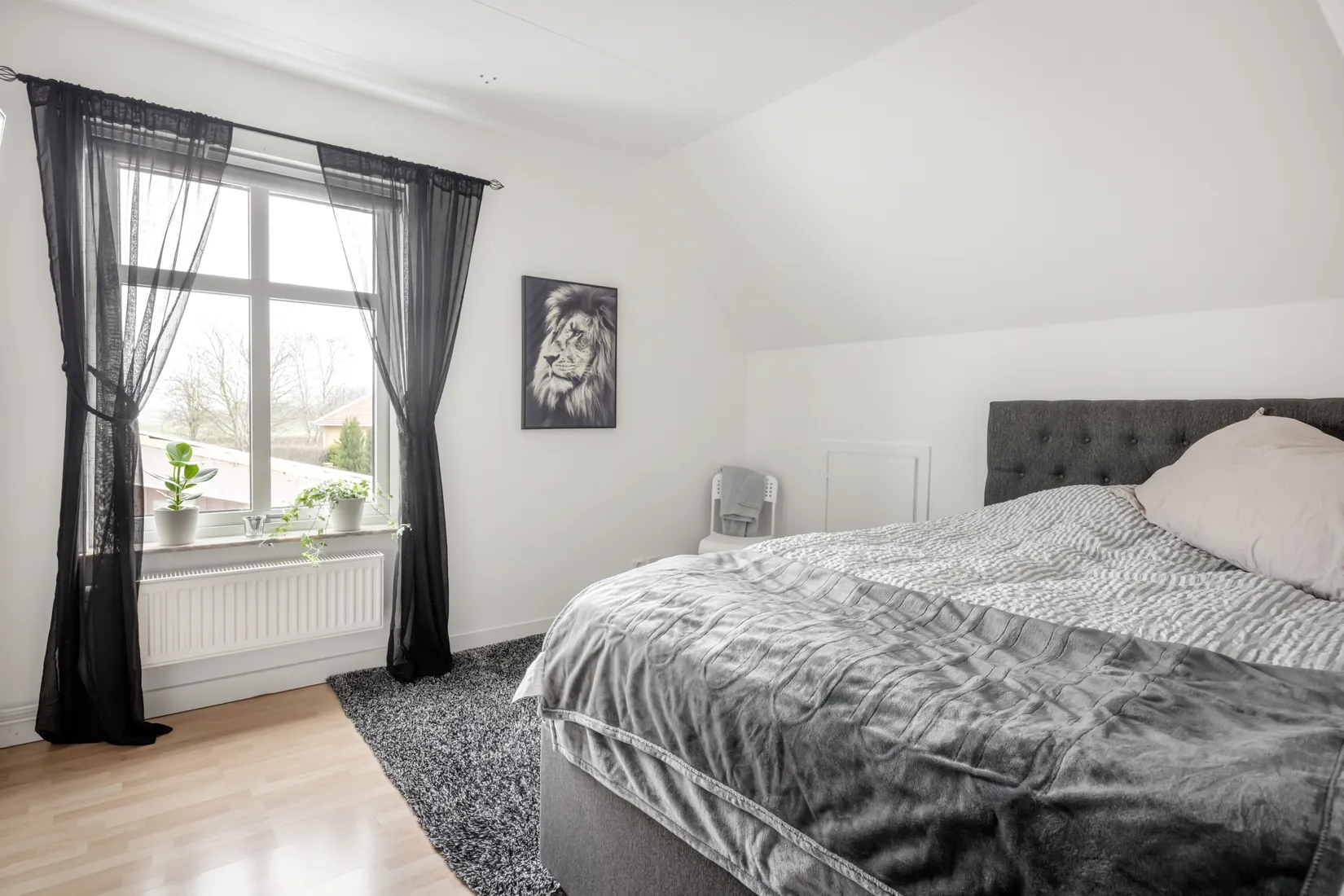 Bostadsrätt, Hålebäcksvägen 9, Stehag, Eslöv