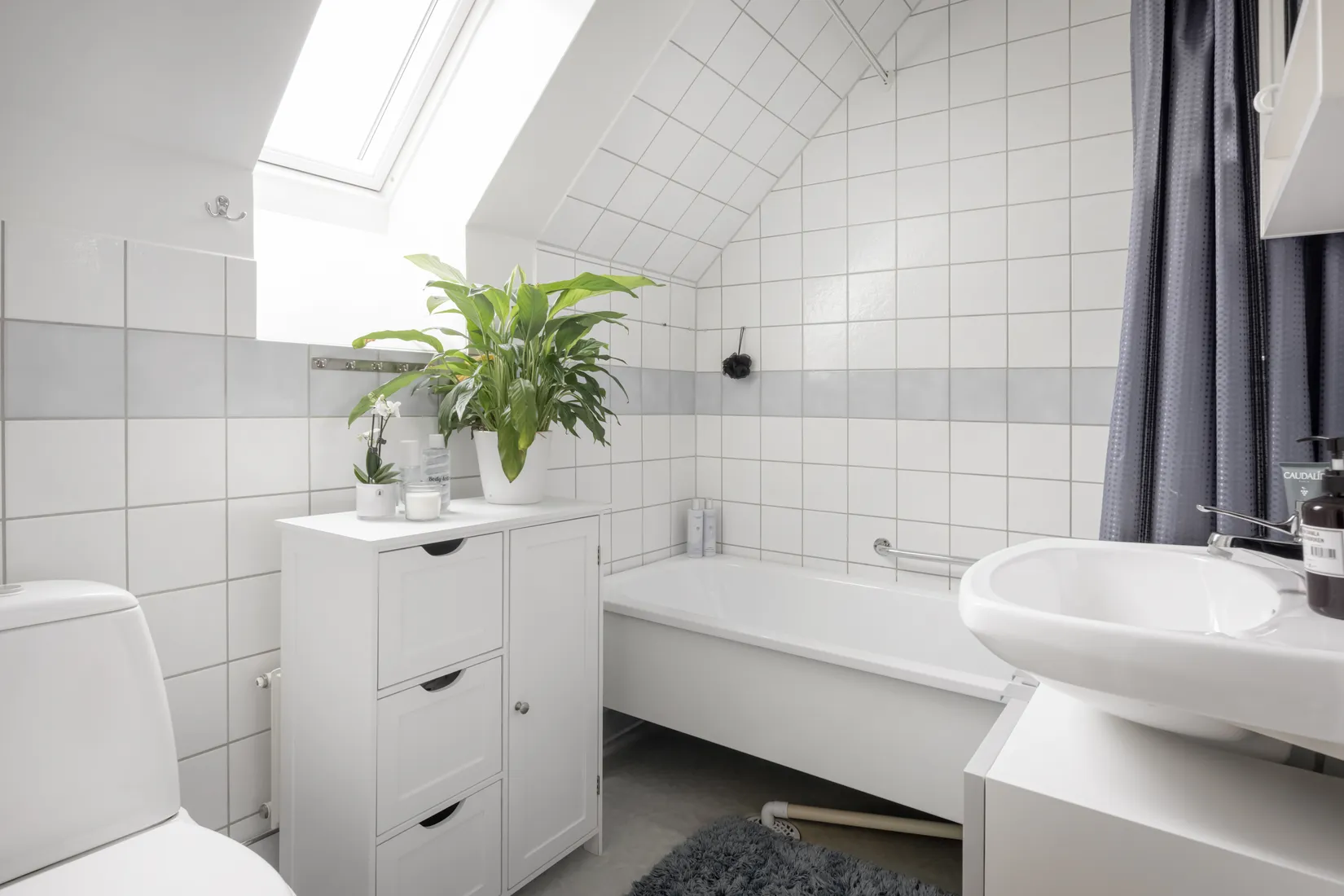 Bostadsrätt, Hålebäcksvägen 9, Stehag, Eslöv