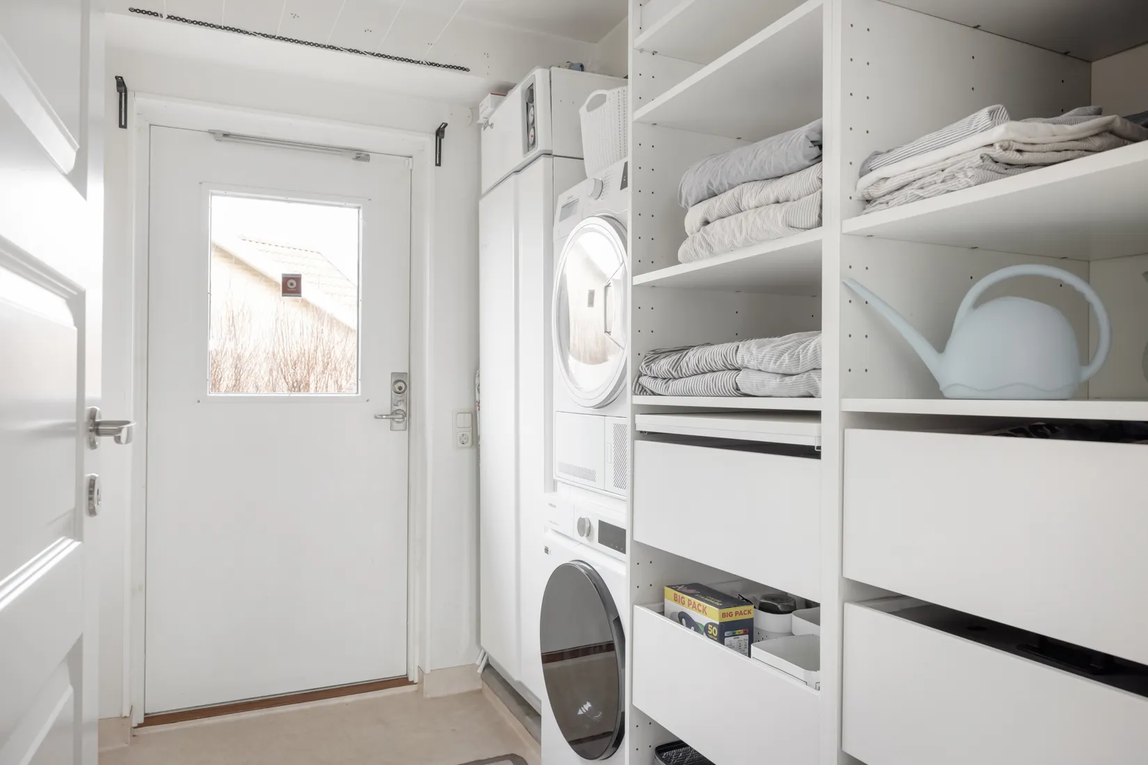 Bostadsrätt, Hålebäcksvägen 9, Stehag, Eslöv