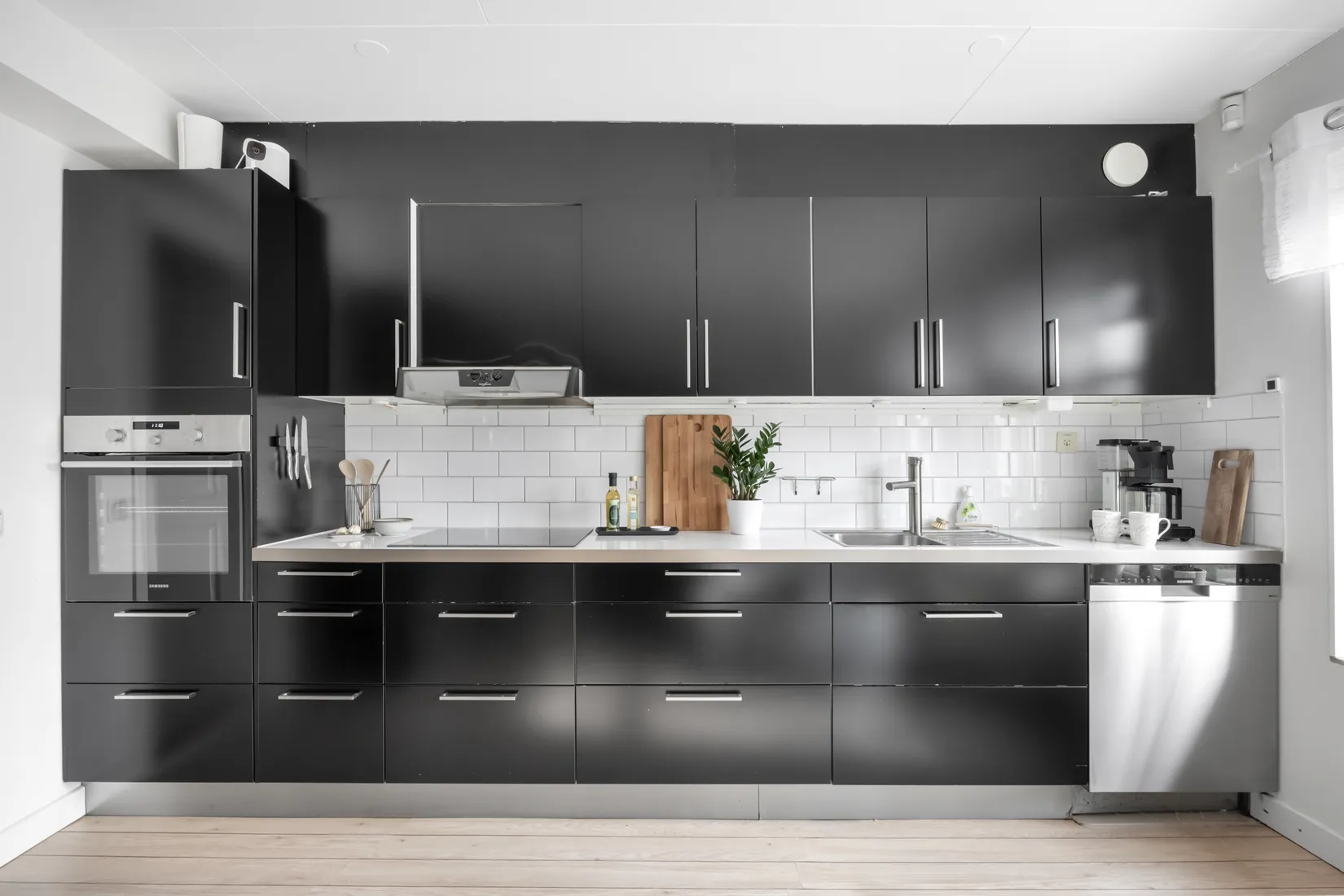 Bostadsrätt, Hålebäcksvägen 9, Stehag, Eslöv