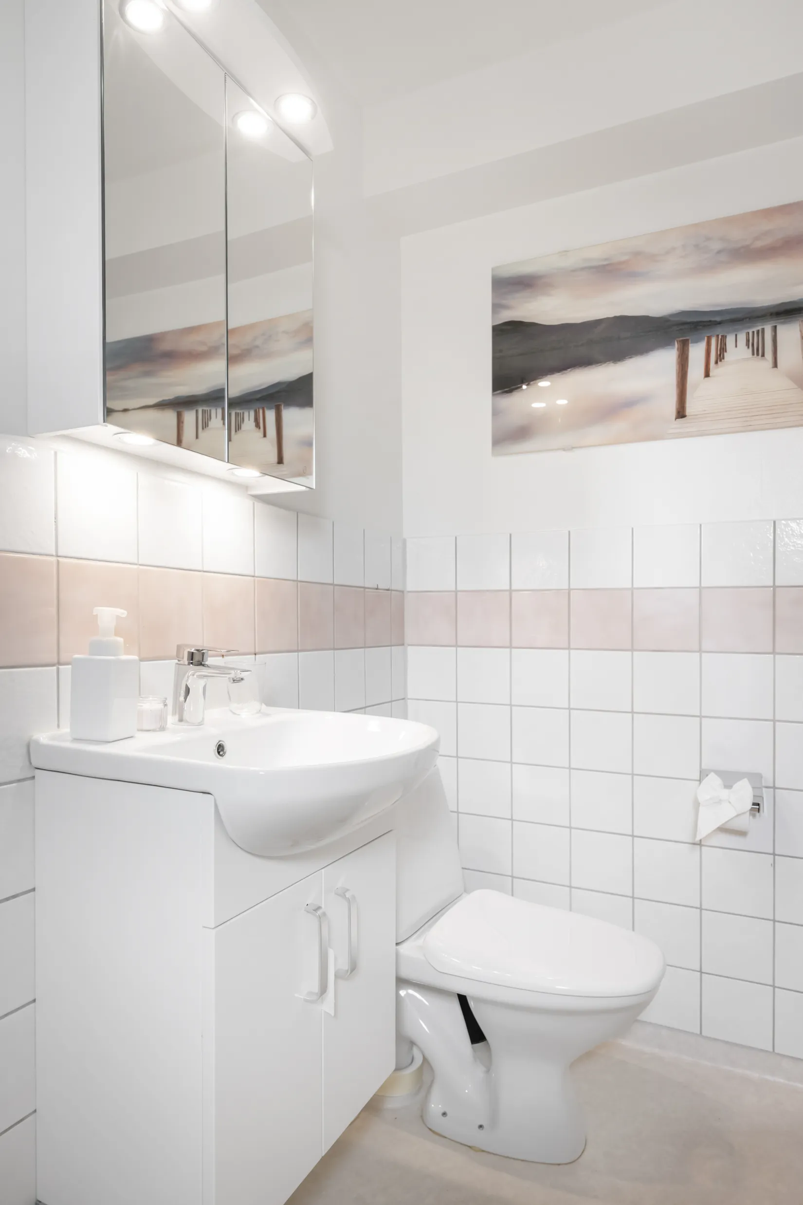 Bostadsrätt, Hålebäcksvägen 9, Stehag, Eslöv