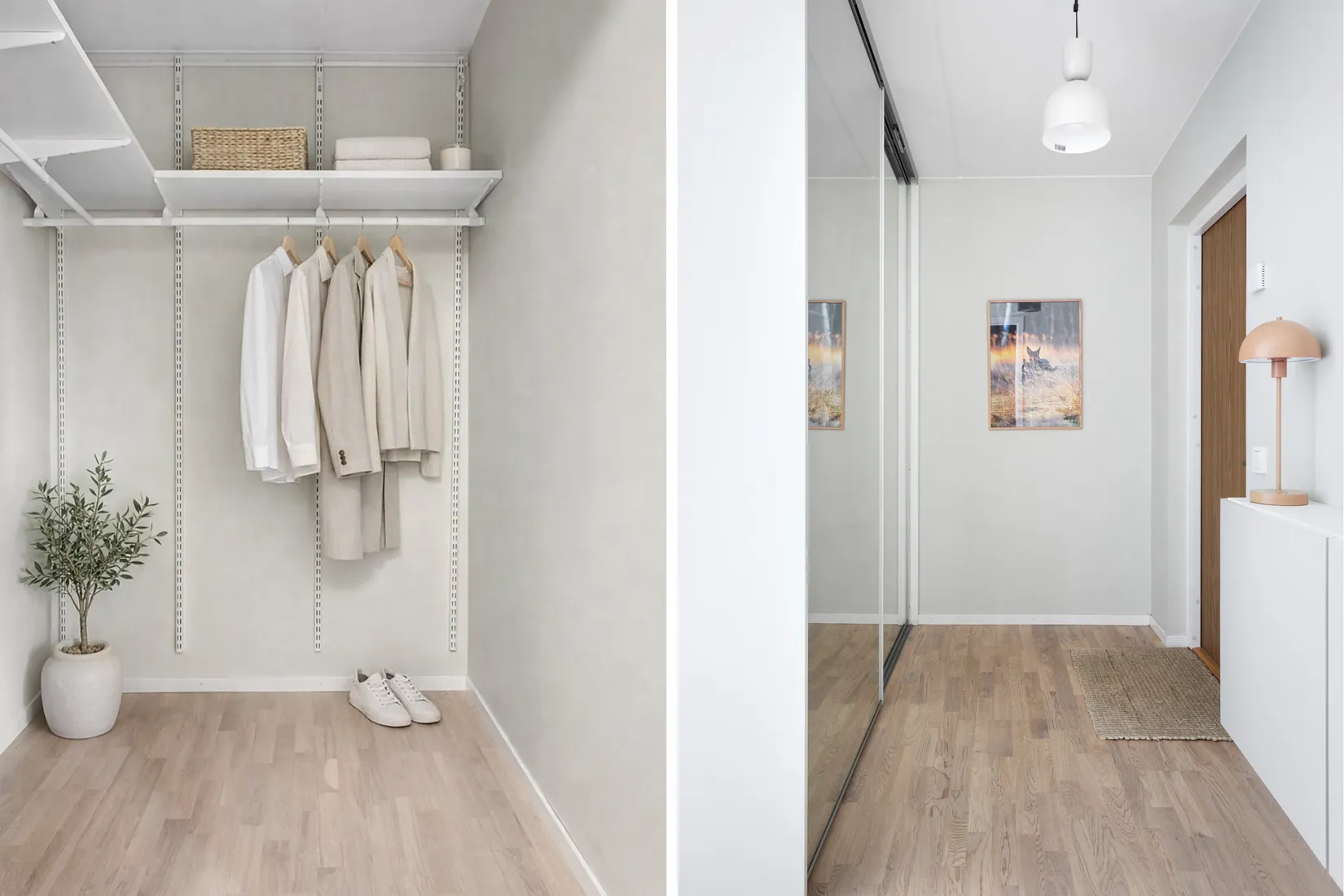 Bostadsrätt, Skånegatan 57B, Centrala Halmstad - Väster, Halmstad
