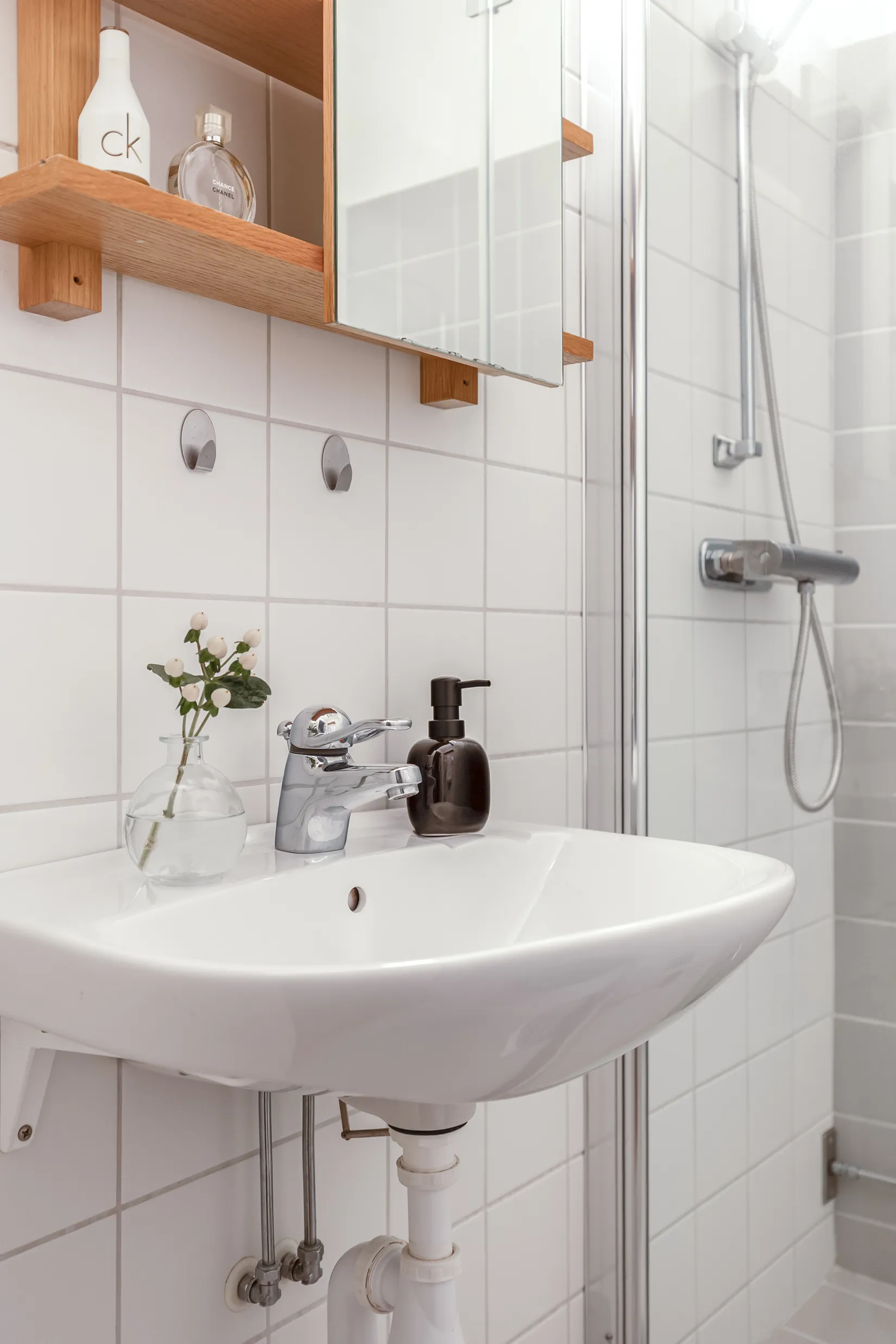 Bostadsrätt, Södra Förstadsgatan 79A, Triangeln, Malmö