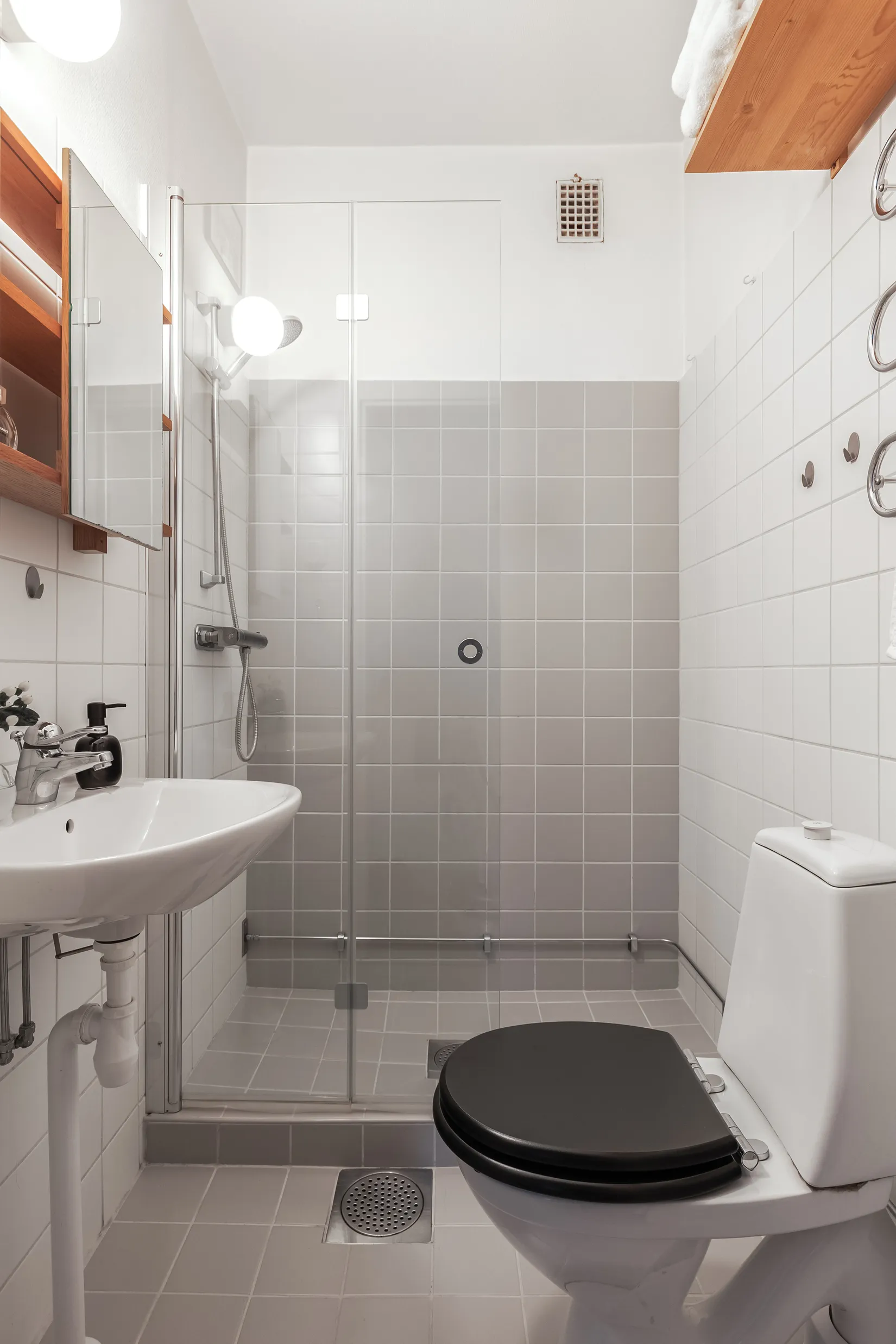 Bostadsrätt, Södra Förstadsgatan 79A, Triangeln, Malmö