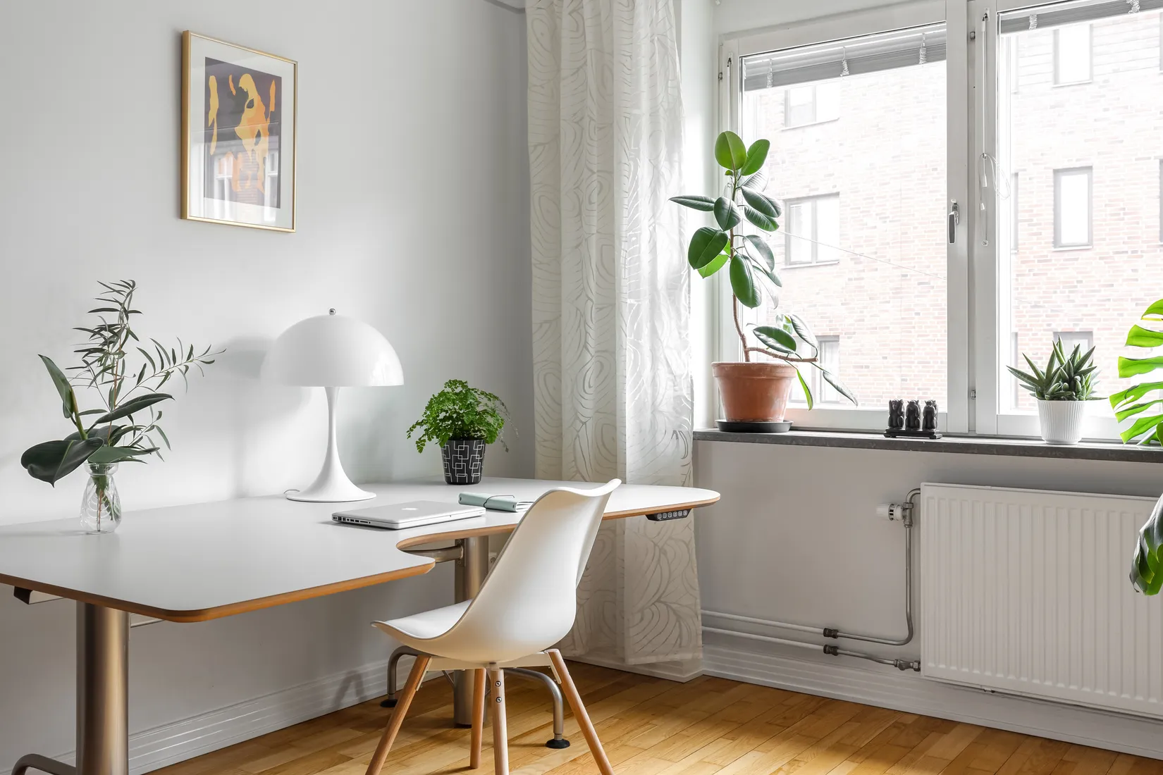 Bostadsrätt, Södra Förstadsgatan 79A, Triangeln, Malmö