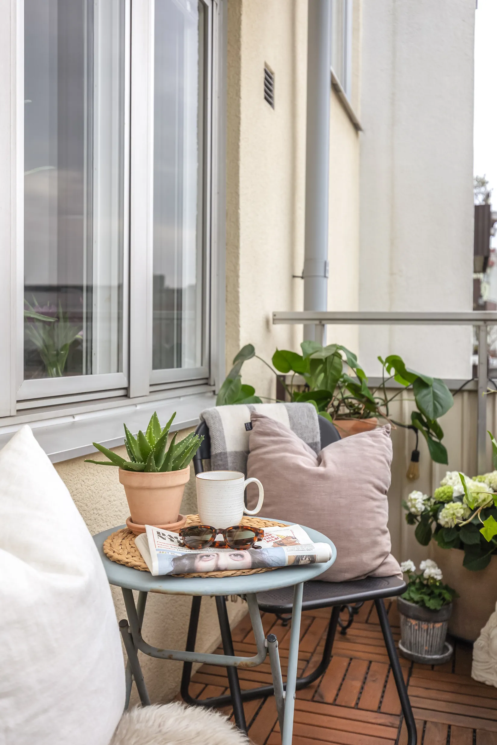 Bostadsrätt, Södra Förstadsgatan 79A, Triangeln, Malmö