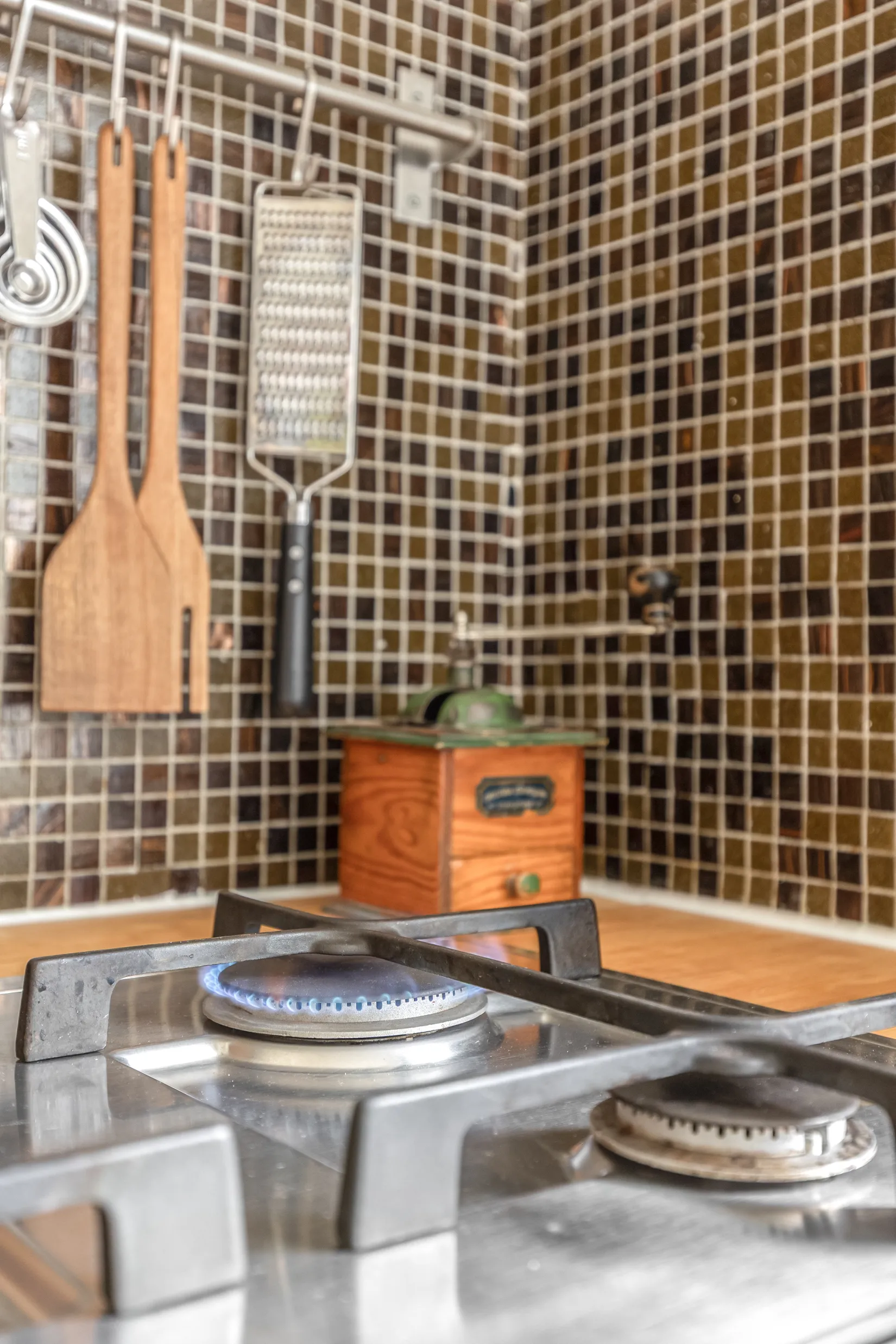 Bostadsrätt, Södra Förstadsgatan 79A, Triangeln, Malmö