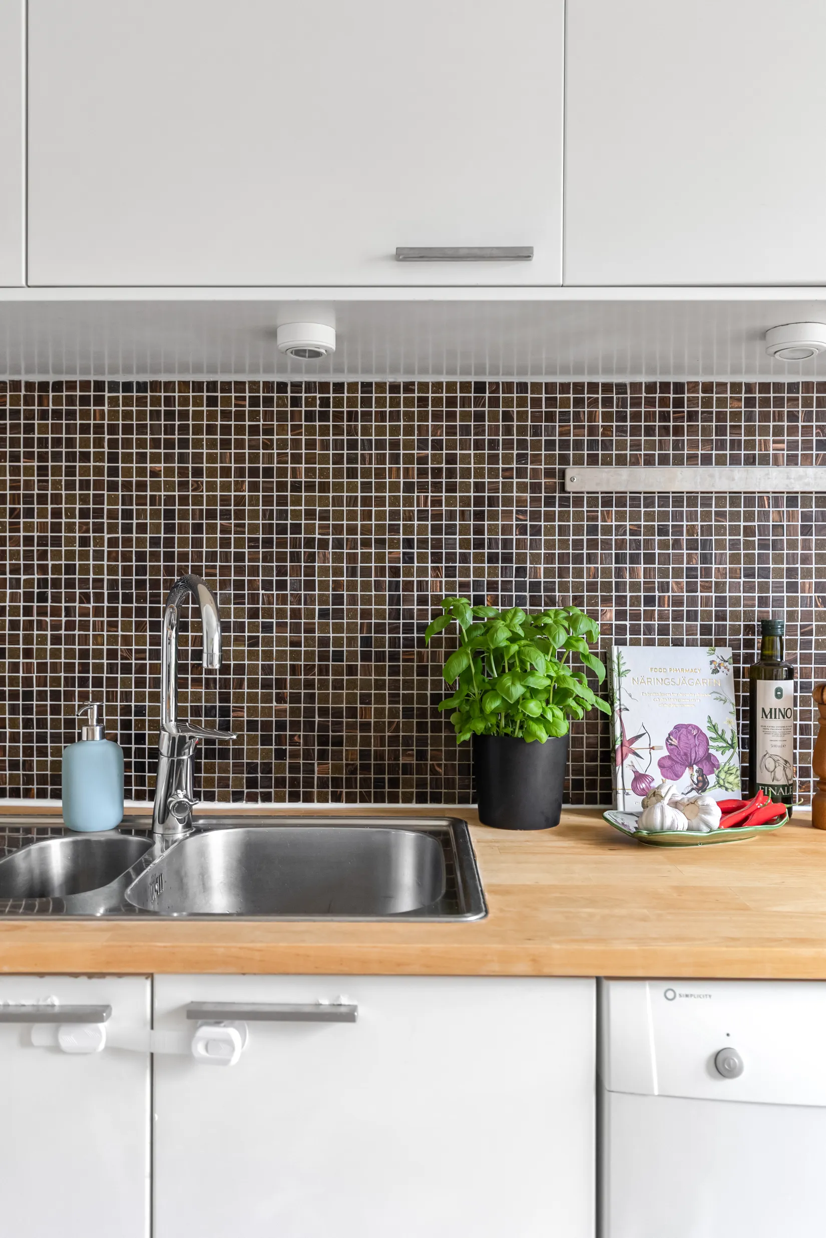 Bostadsrätt, Södra Förstadsgatan 79A, Triangeln, Malmö