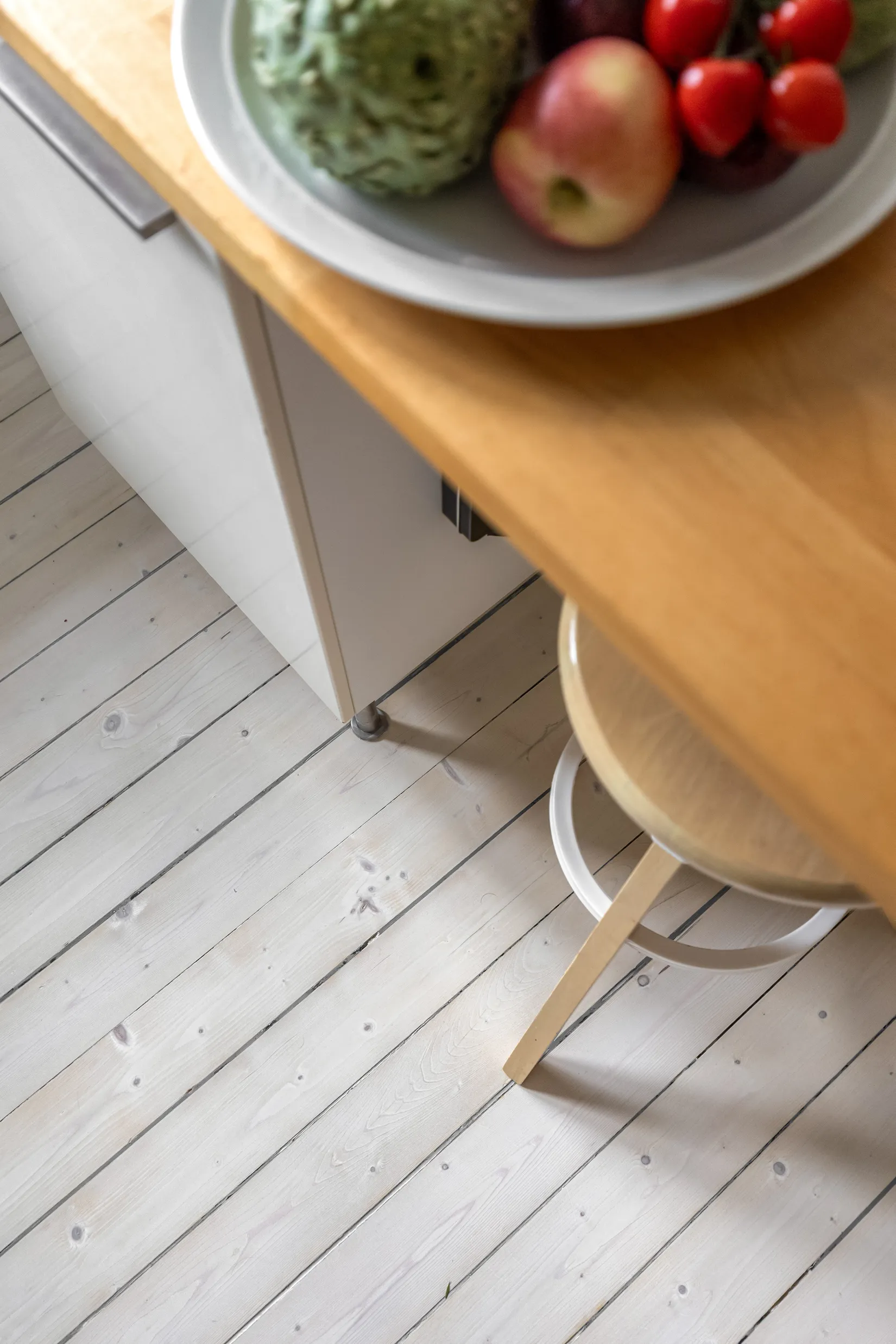 Bostadsrätt, Södra Förstadsgatan 79A, Triangeln, Malmö