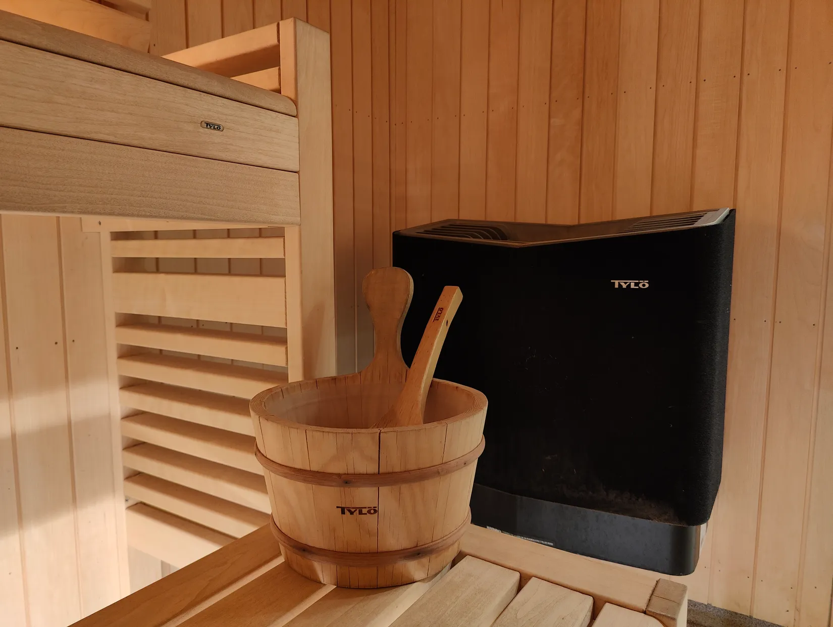 Bostadsrätt, Södra Förstadsgatan 79A, Triangeln, Malmö