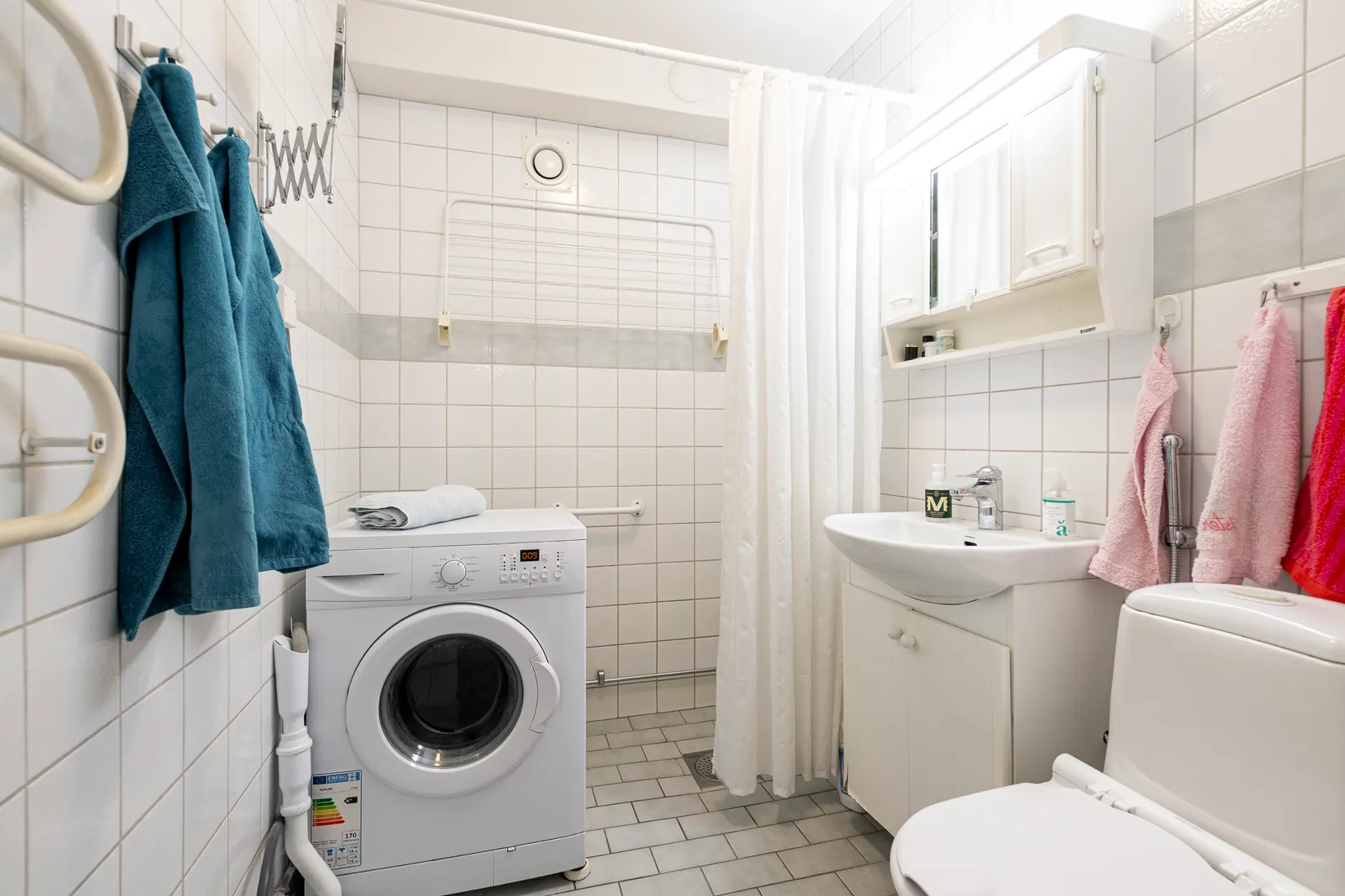 Bostadsrätt, Soldatgatan 30, Viksäng, Västerås