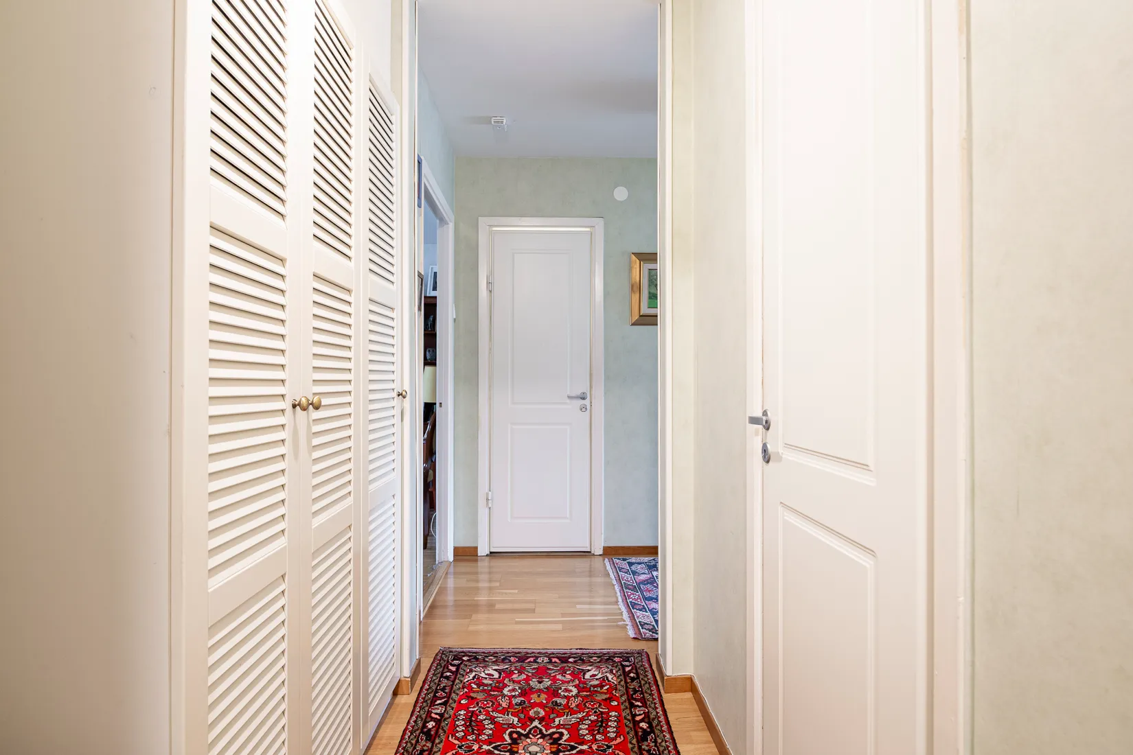 Bostadsrätt, Soldatgatan 30, Viksäng, Västerås