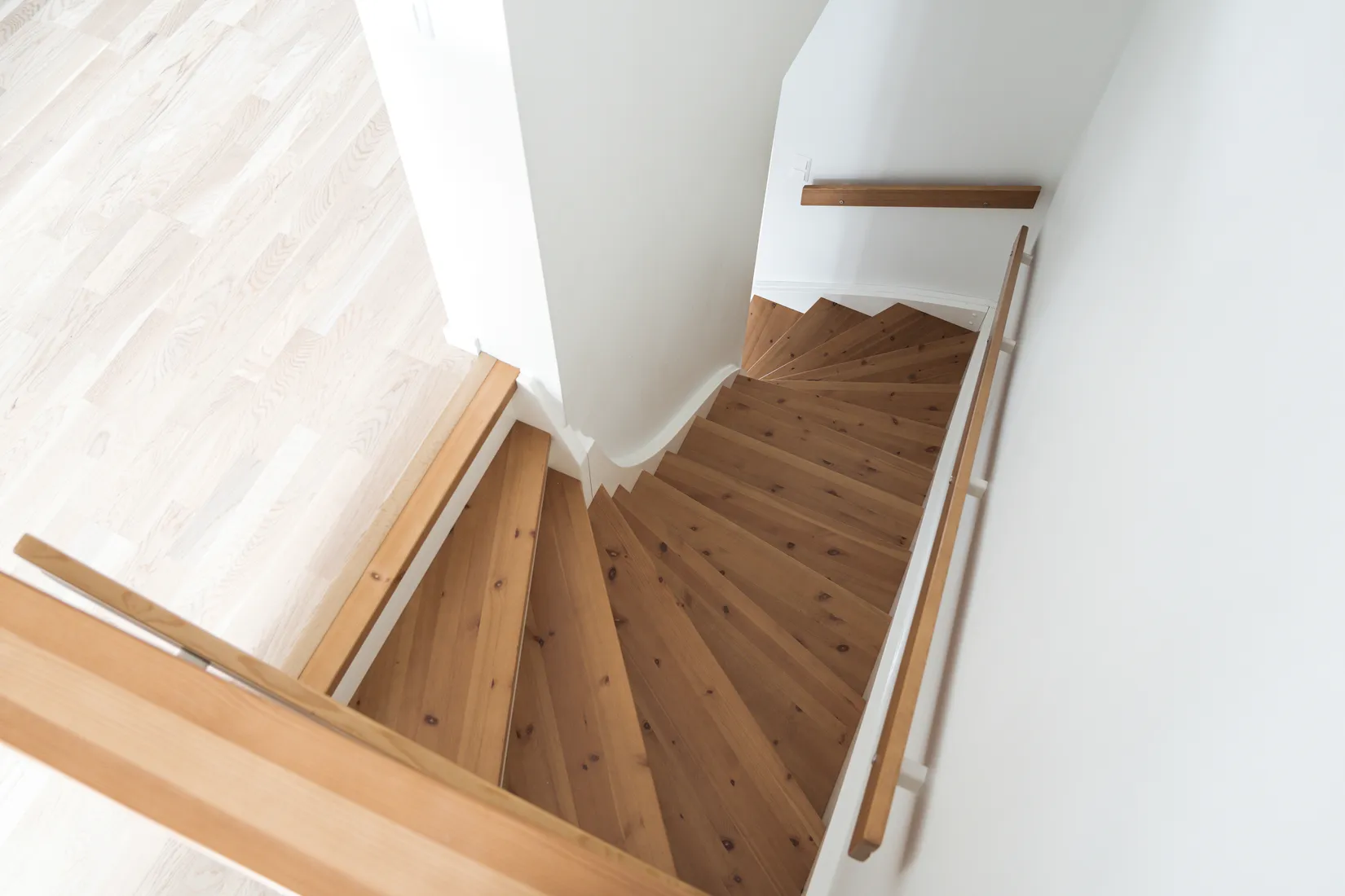 Bostadsrätt, Radhus, Prästgårdsgatan 13 B, Herrljunga