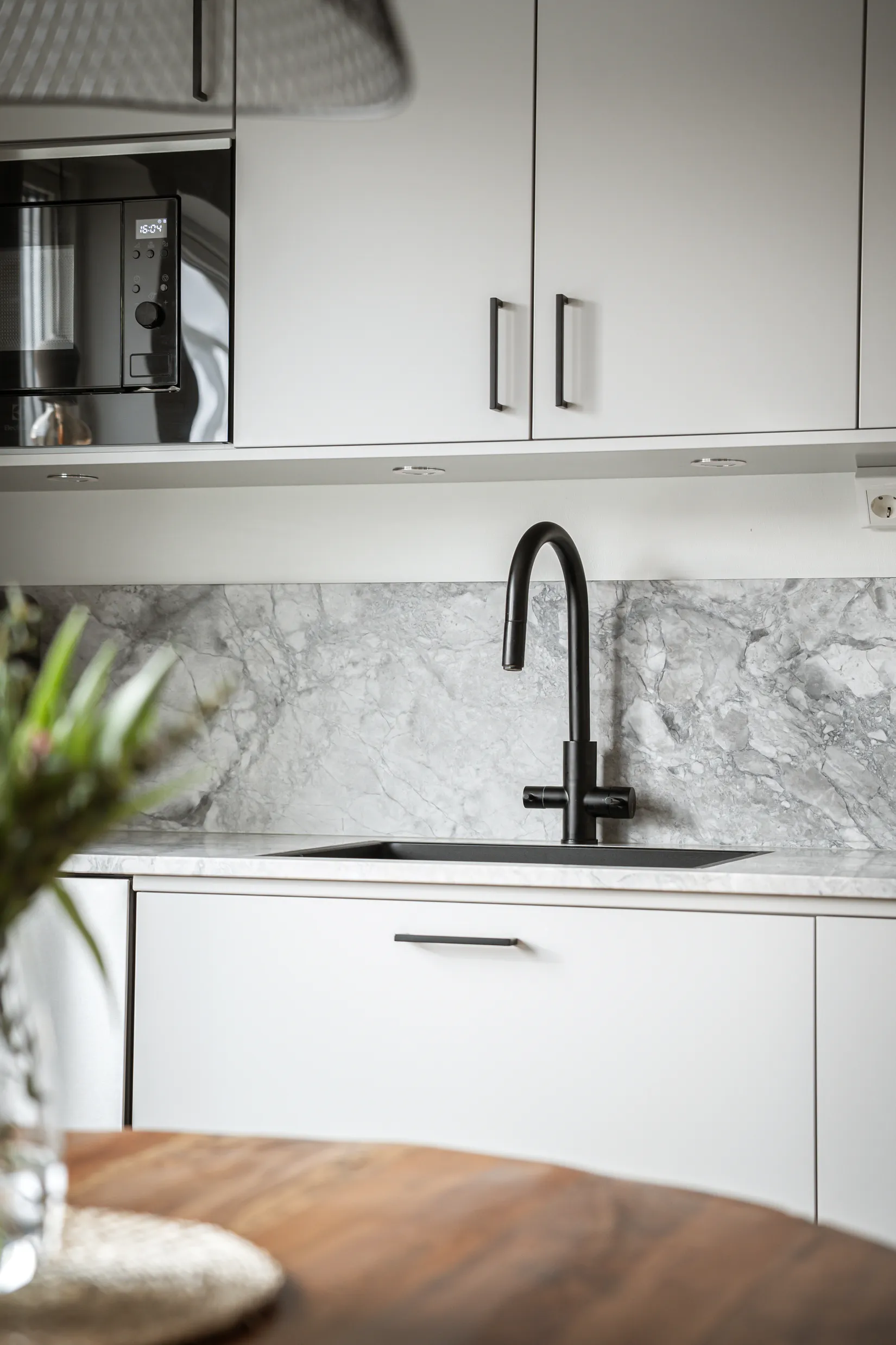 Bostadsrätt, Radhus, Prästgårdsgatan 13 B, Herrljunga